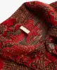 JAKE JACKET sold by Sunflower