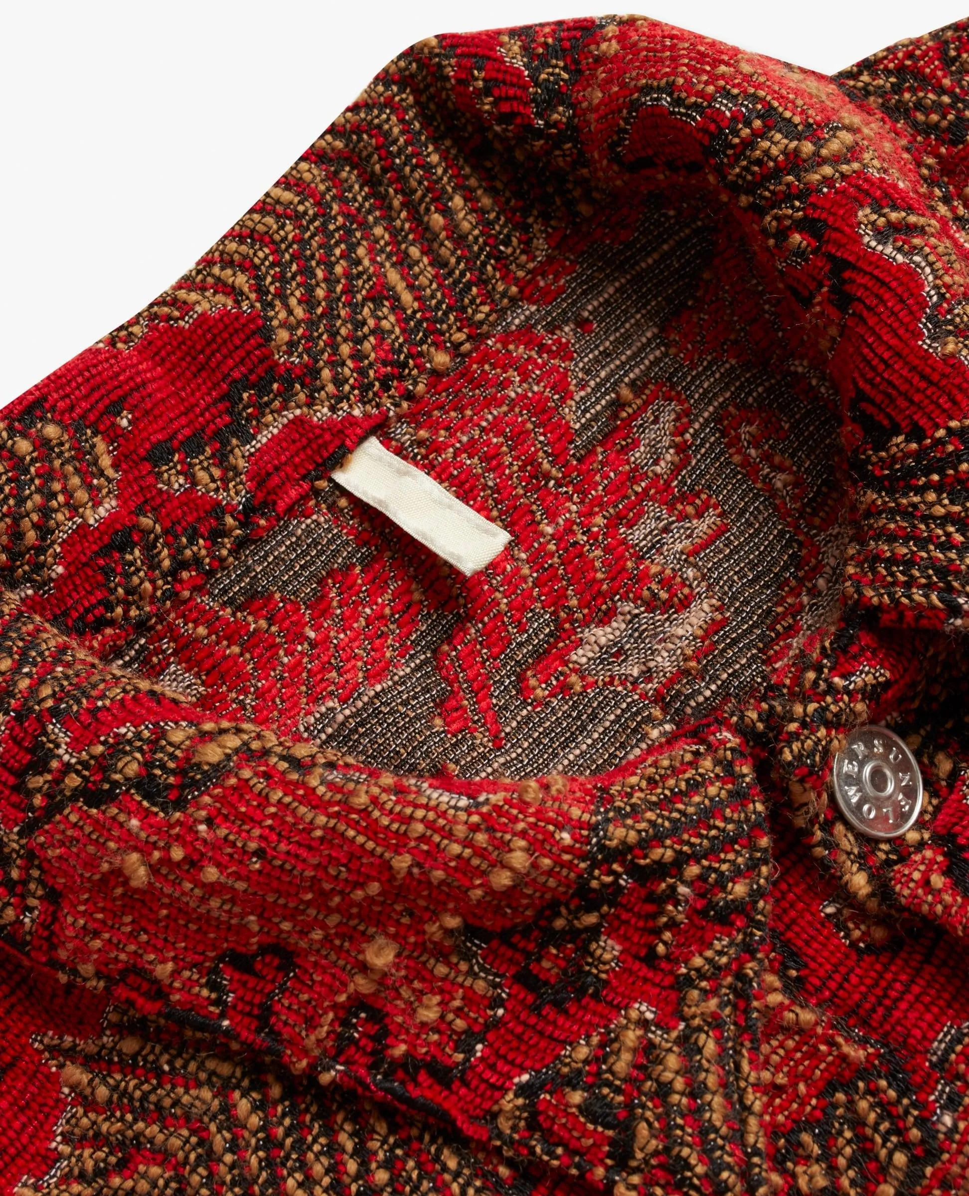 JAKE JACKET sold by Sunflower product image thumbnail 2