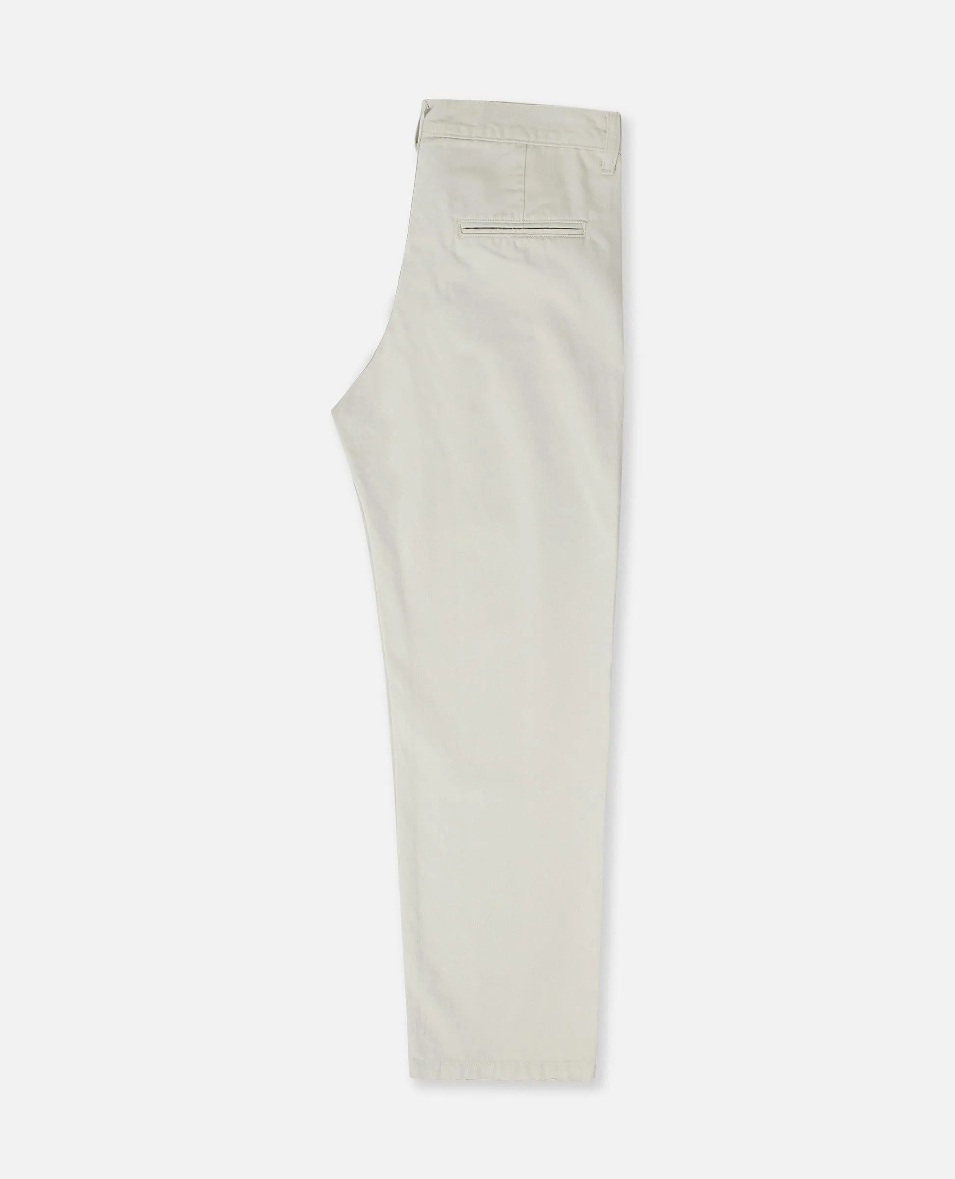 CHINO TWO sold by Sunflower product image thumbnail 3