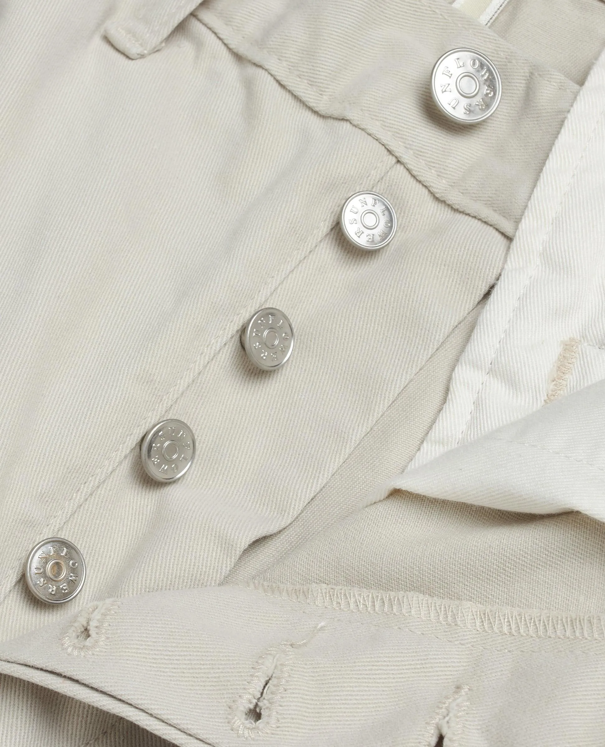 CHINO TWO sold by Sunflower product image thumbnail 4