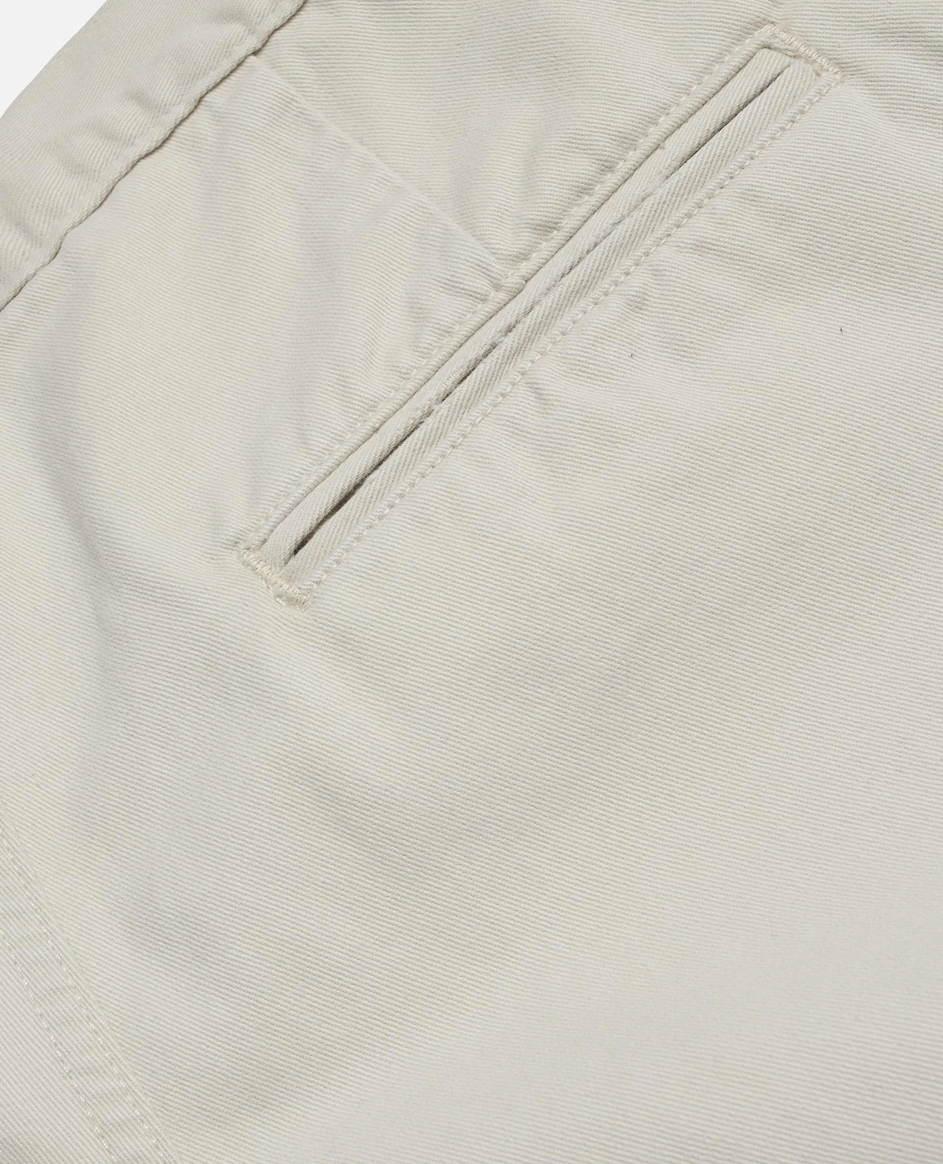 CHINO TWO sold by Sunflower product image thumbnail 5