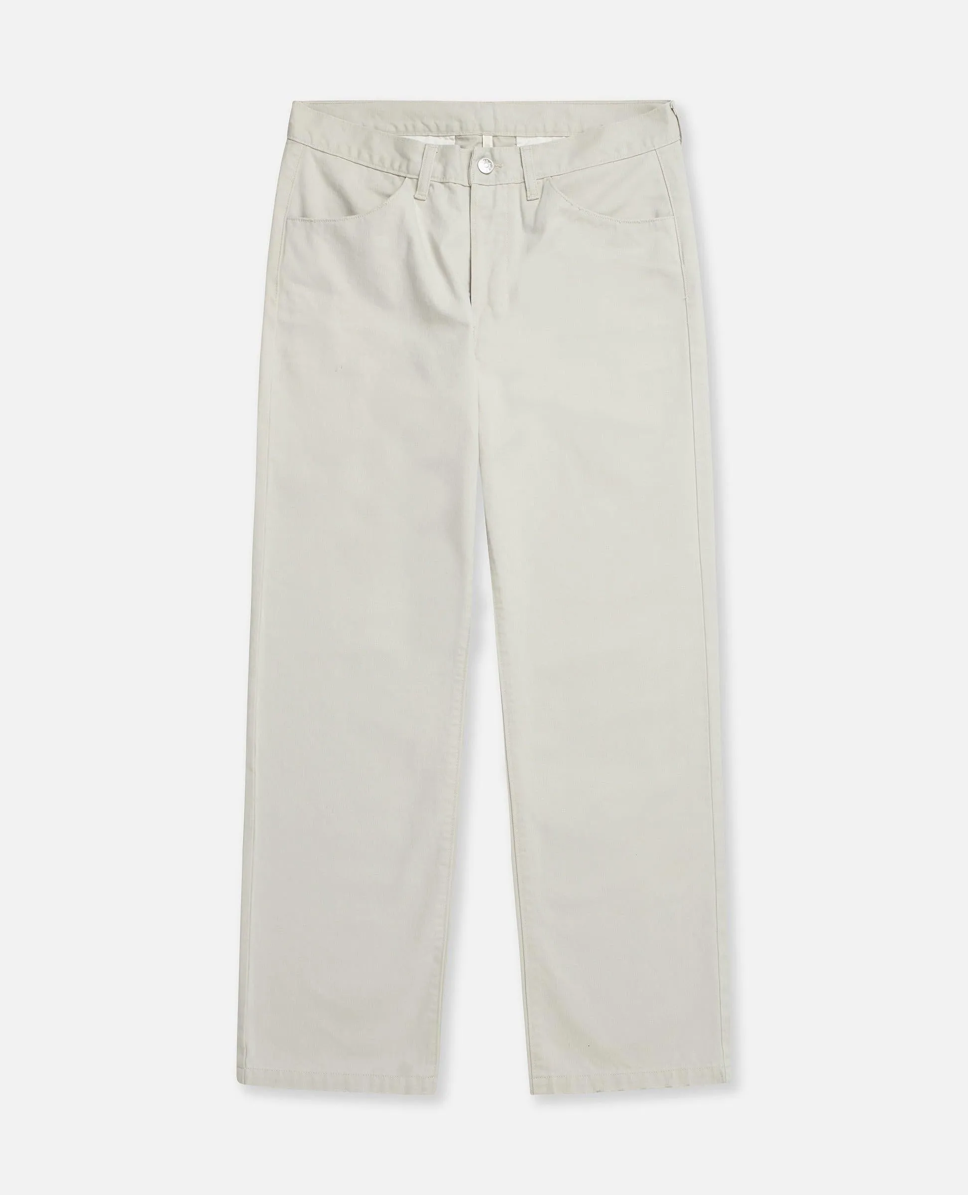 CHINO TWO sold by Sunflower product image thumbnail 2