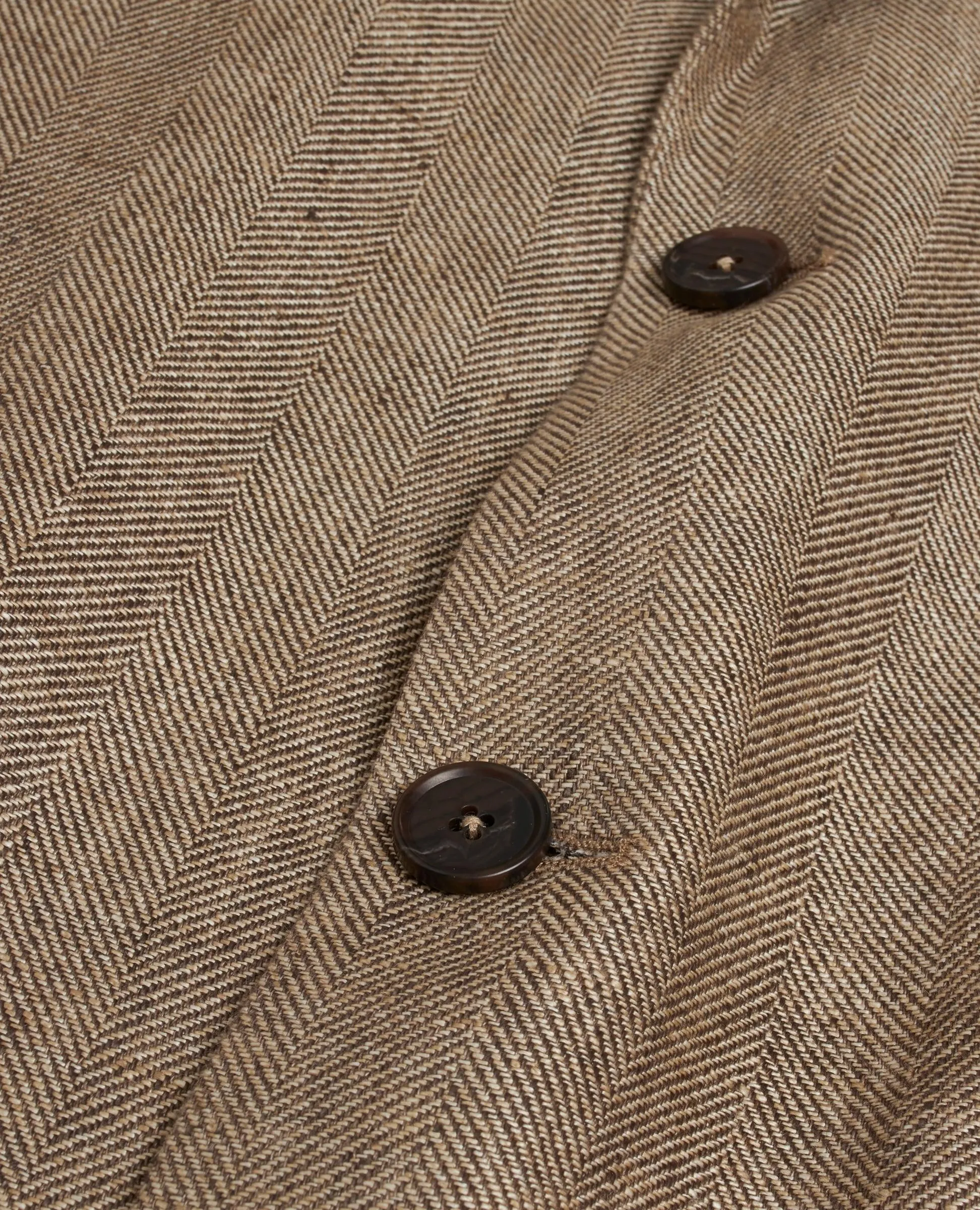 CLEAN COAT sold by Sunflower product image thumbnail 3