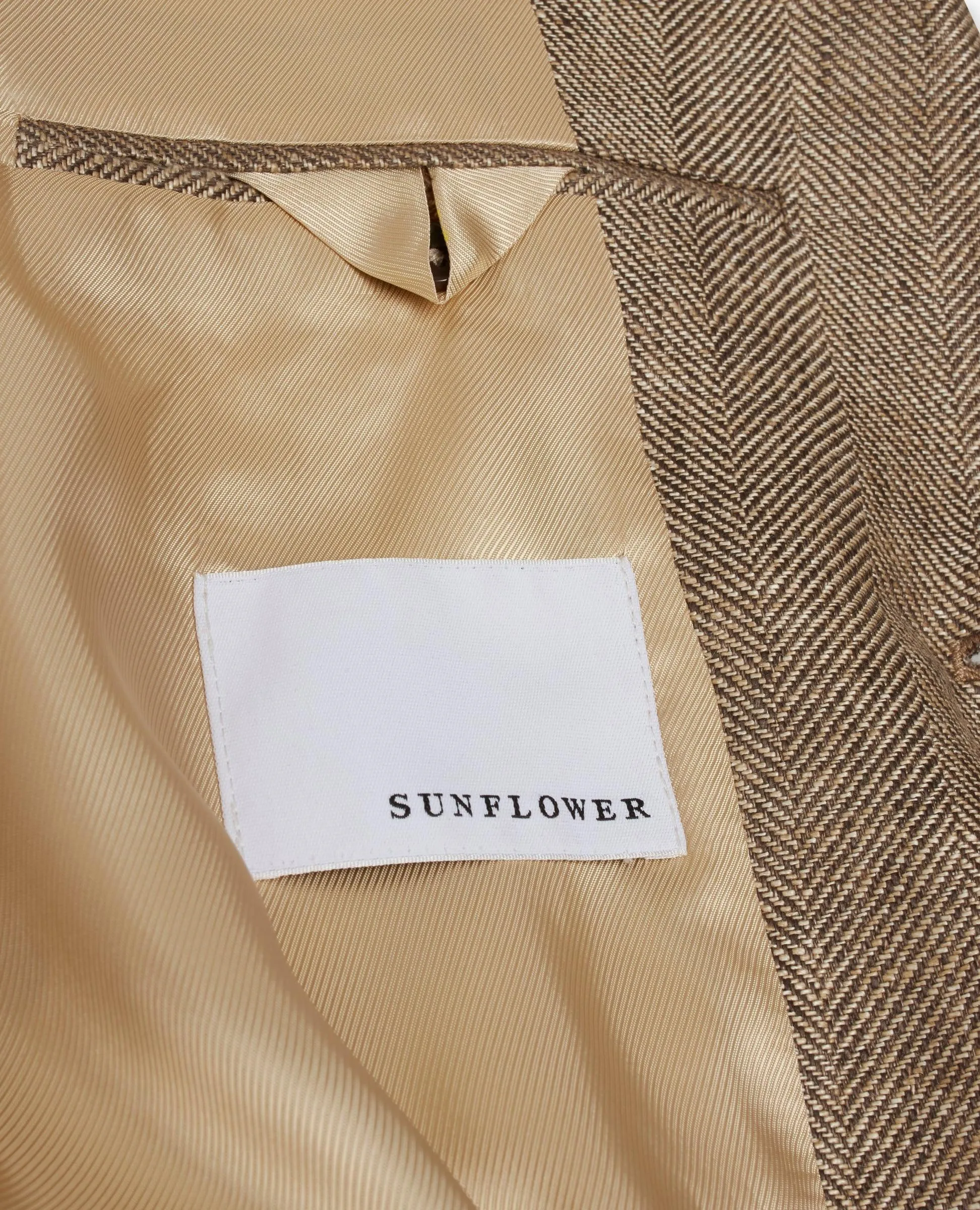 CLEAN COAT sold by Sunflower product image thumbnail 4