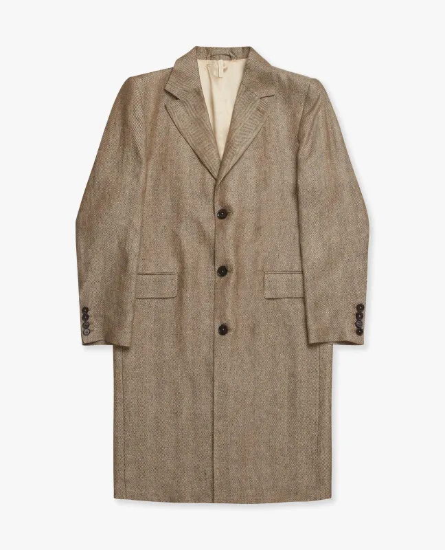 CLEAN COAT sold by Sunflower