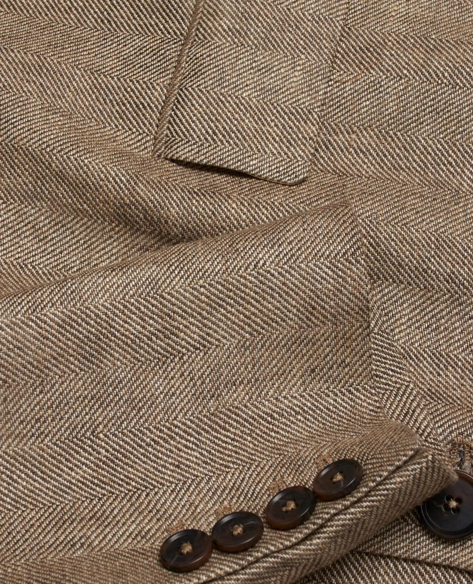 CLEAN COAT sold by Sunflower product image thumbnail 5