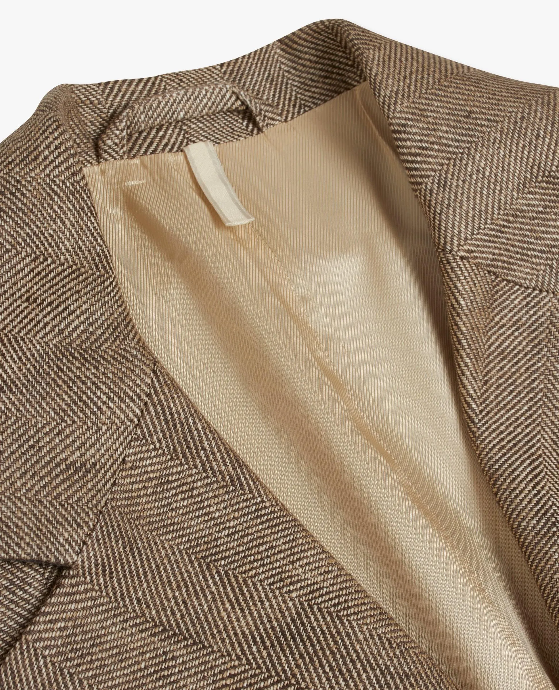 CLEAN COAT sold by Sunflower product image thumbnail 2