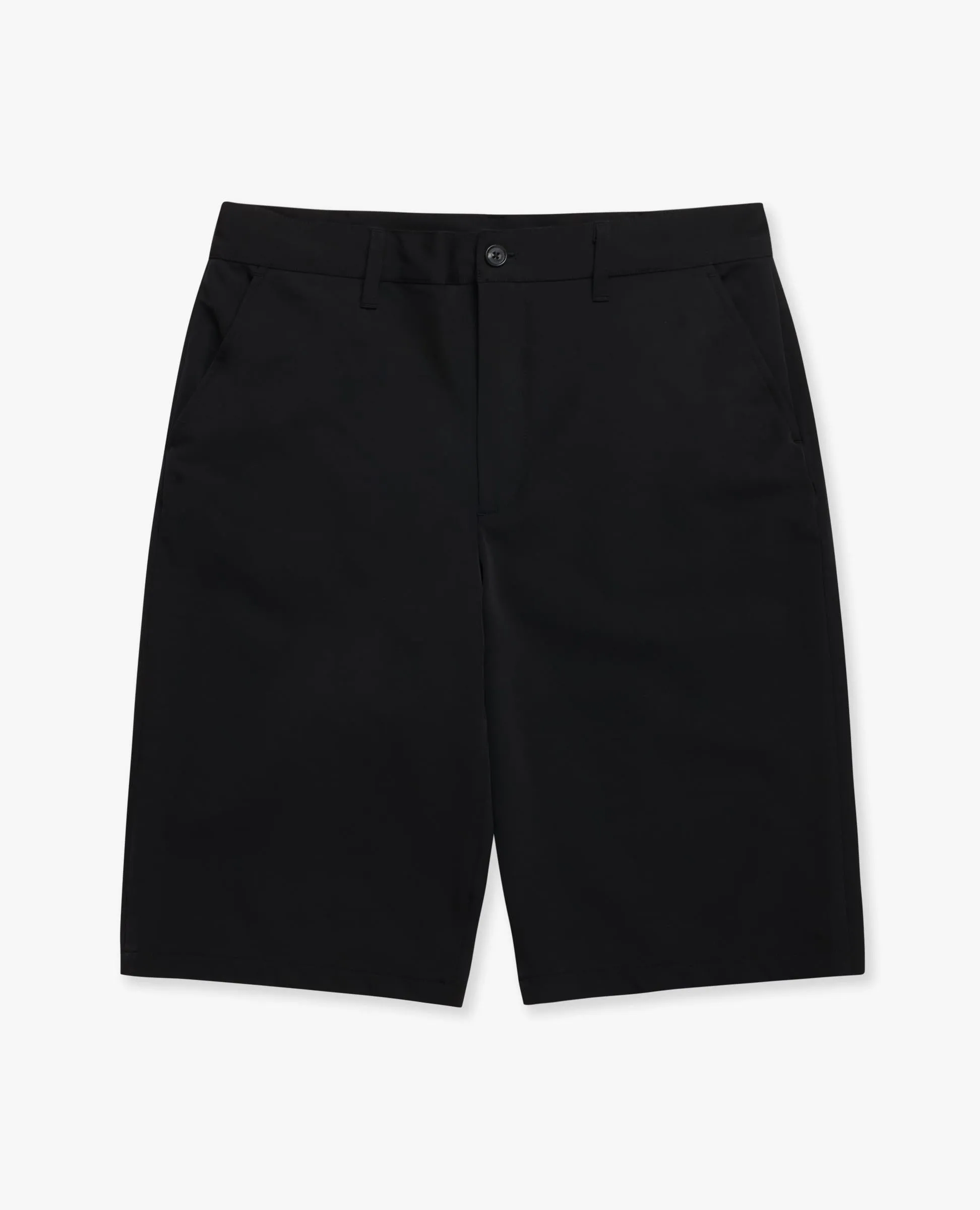 SOFT SHORTS 999 sold by Sunflower product image thumbnail 5