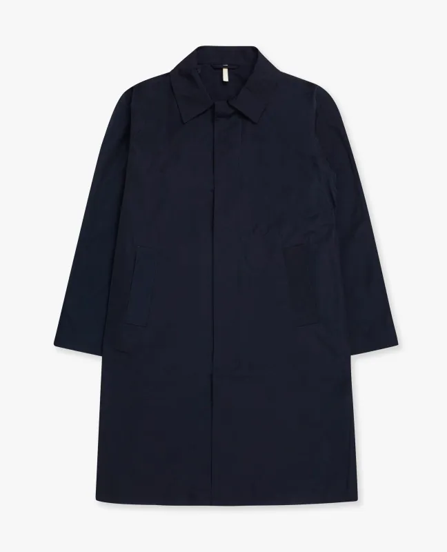 STORM COAT 200 sold by Sunflower