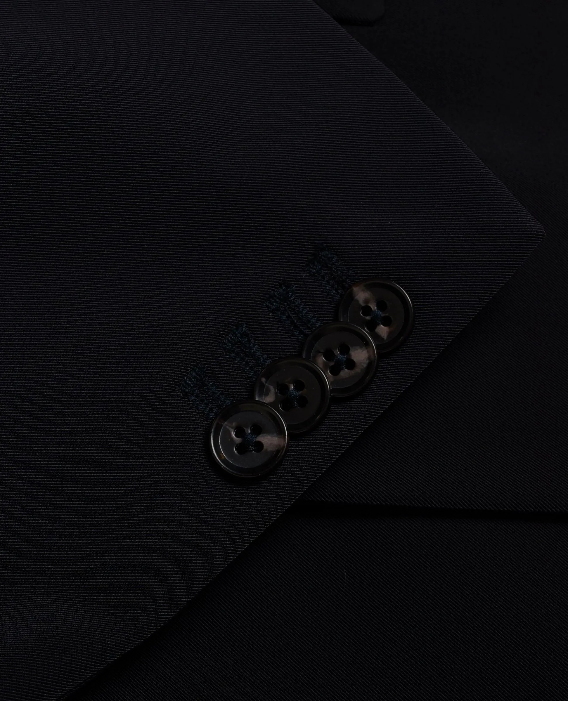 SINGLE BLAZER 200 sold by Sunflower product image thumbnail 4