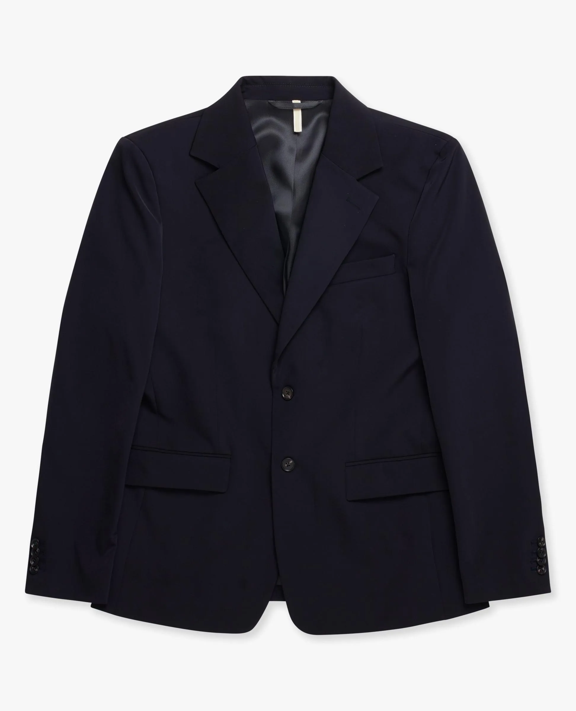 SINGLE BLAZER 200 sold by Sunflower