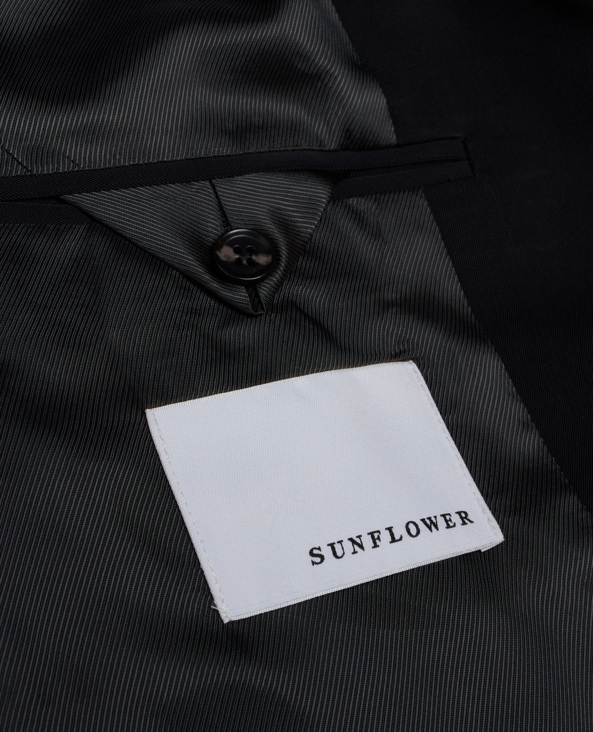 SINGLE BLAZER 200 sold by Sunflower product image thumbnail 5