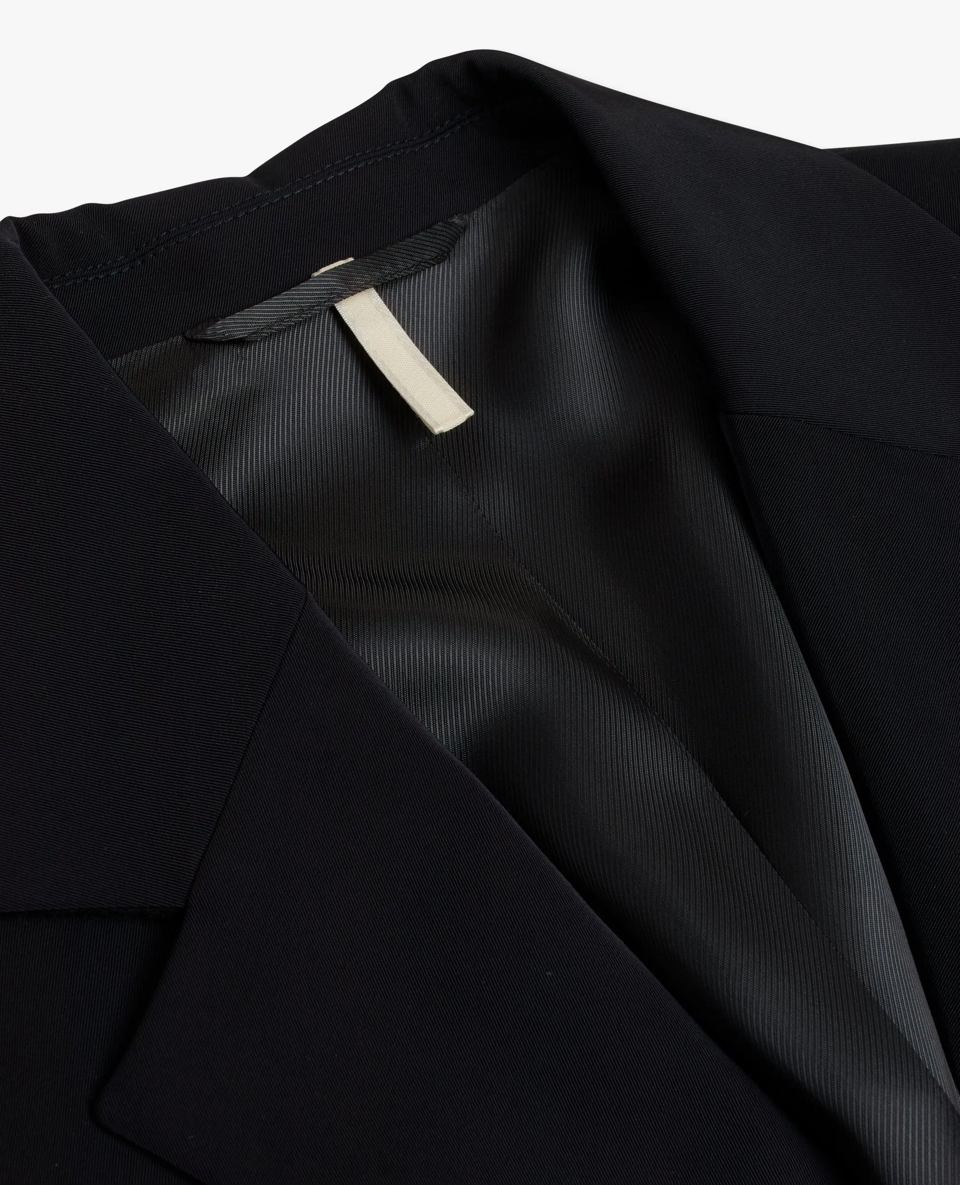 SINGLE BLAZER 200 sold by Sunflower product image thumbnail 2