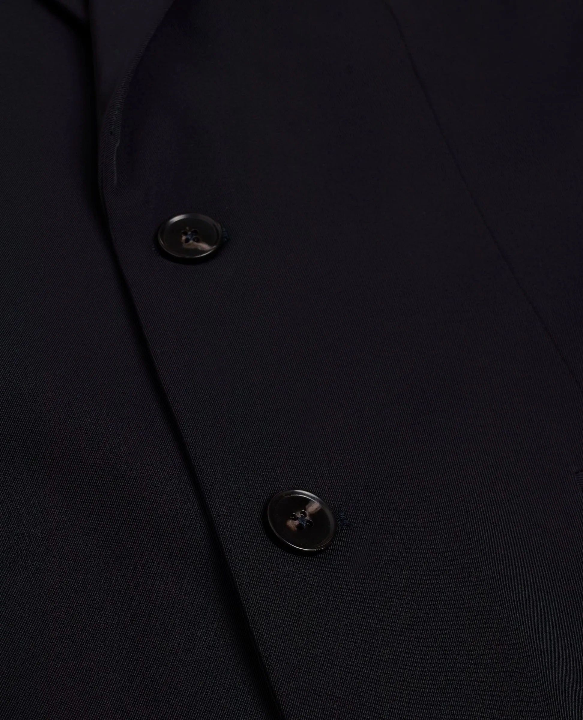 SINGLE BLAZER 200 sold by Sunflower product image thumbnail 3