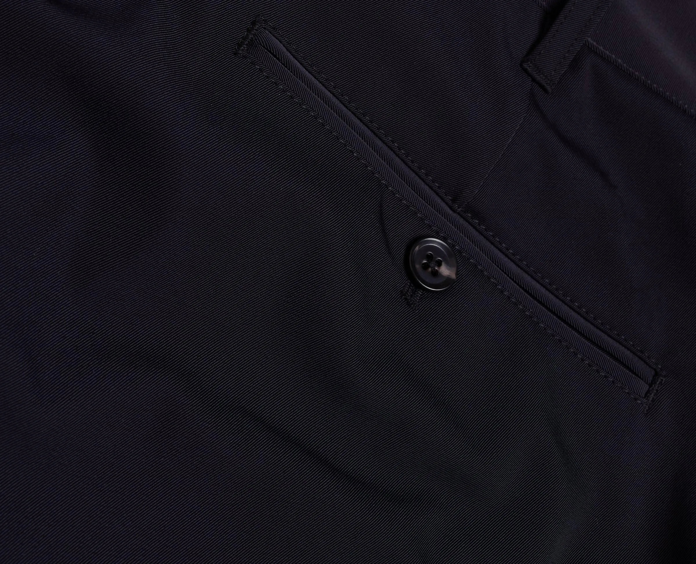 SOFT TROUSER 200 sold by Sunflower product image thumbnail 4