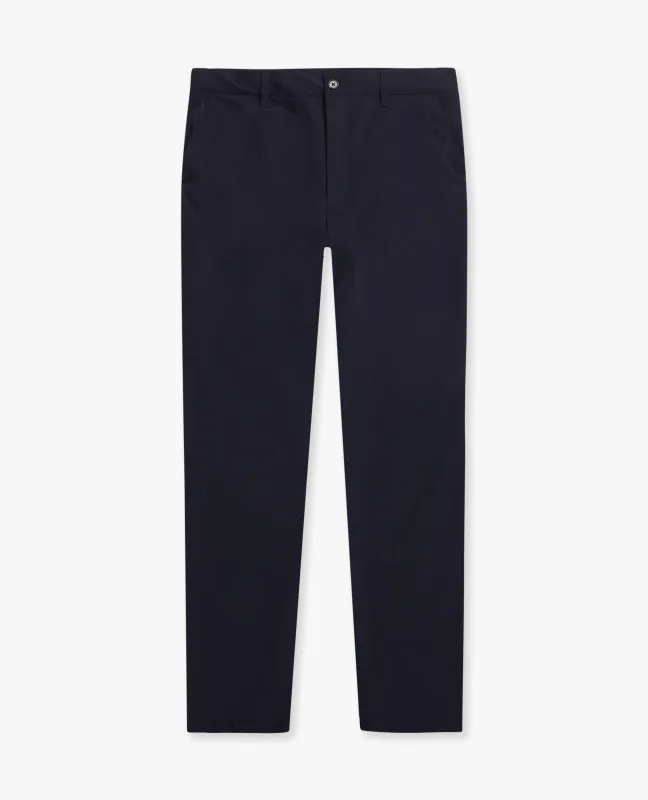 SOFT TROUSER 200 made by Sunflower