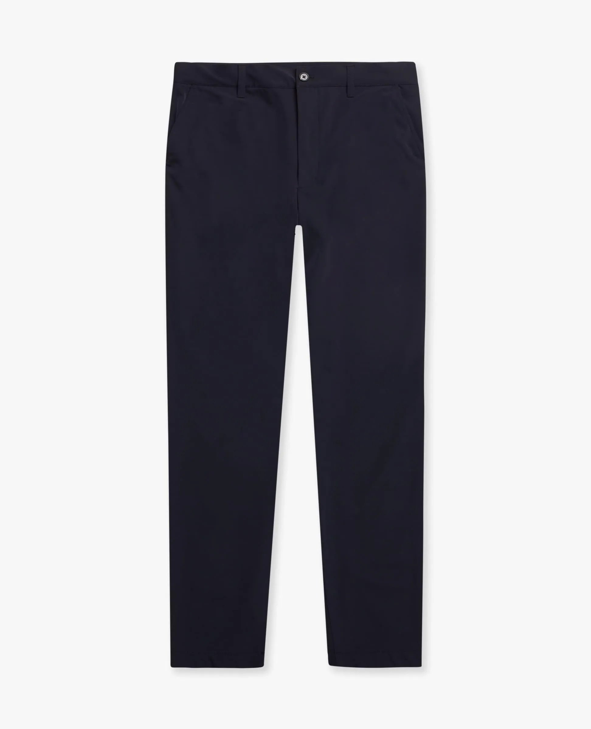 SOFT TROUSER 200 sold by Sunflower