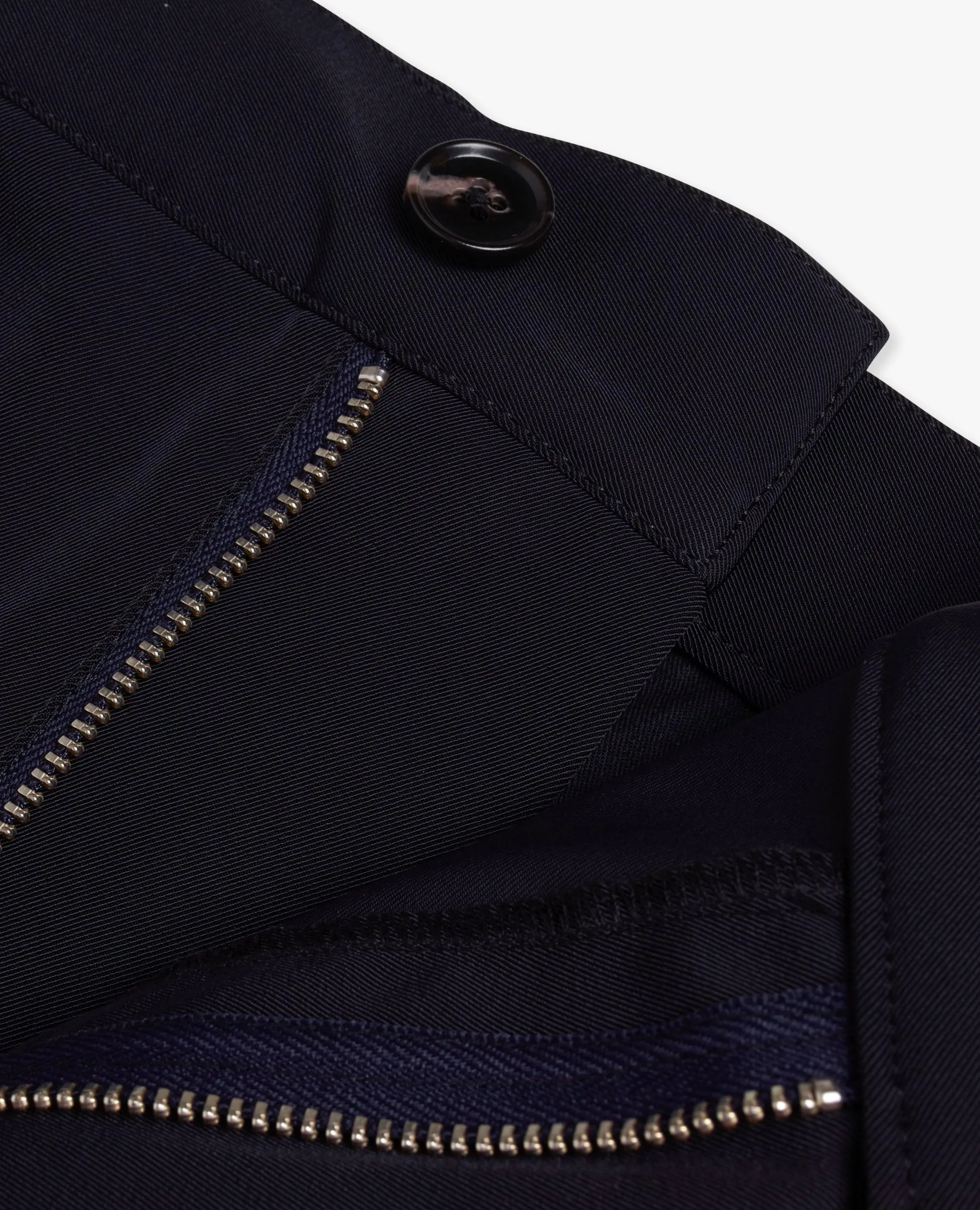 SOFT TROUSER 200 sold by Sunflower product image thumbnail 5