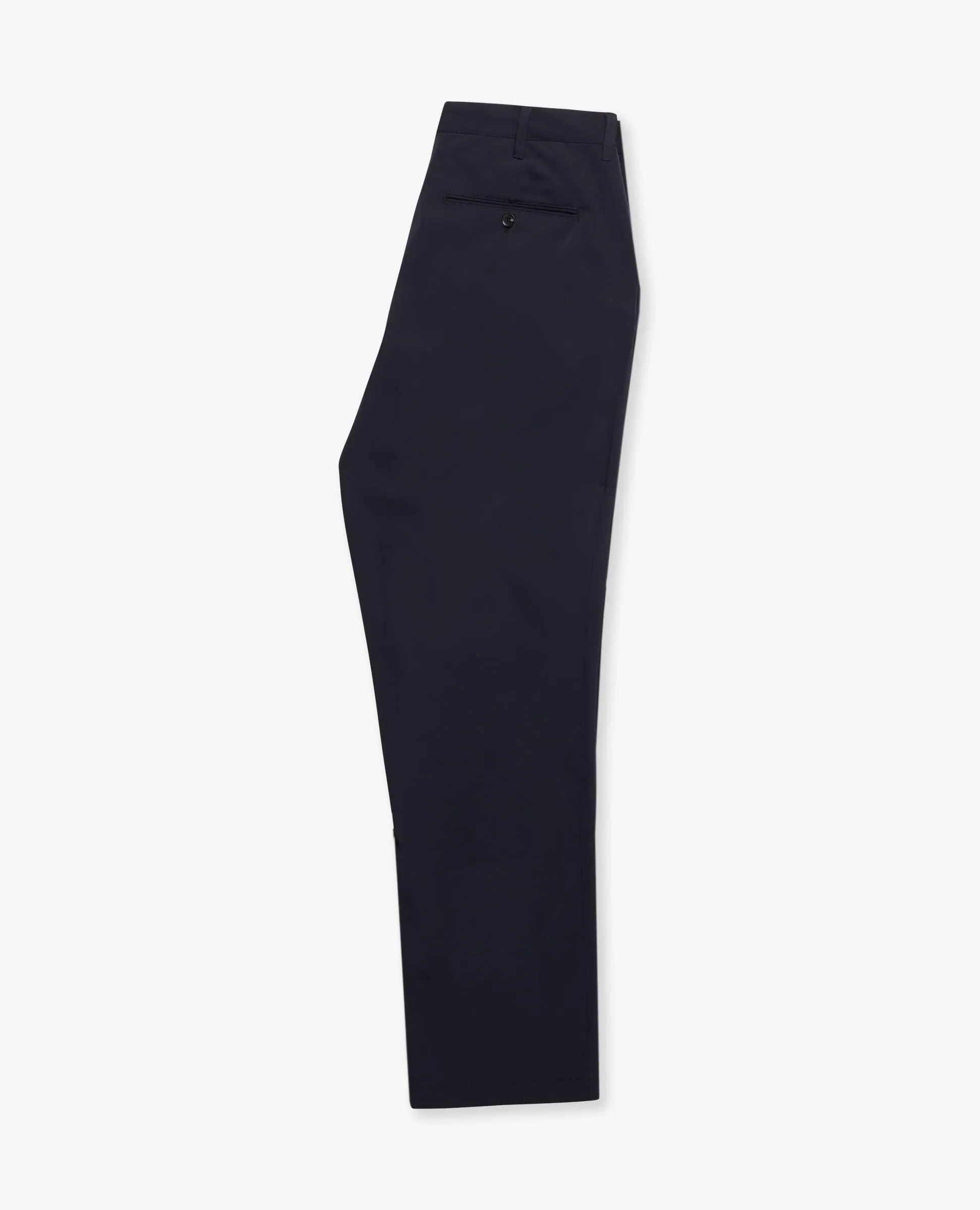 SOFT TROUSER 200 sold by Sunflower product image thumbnail 2