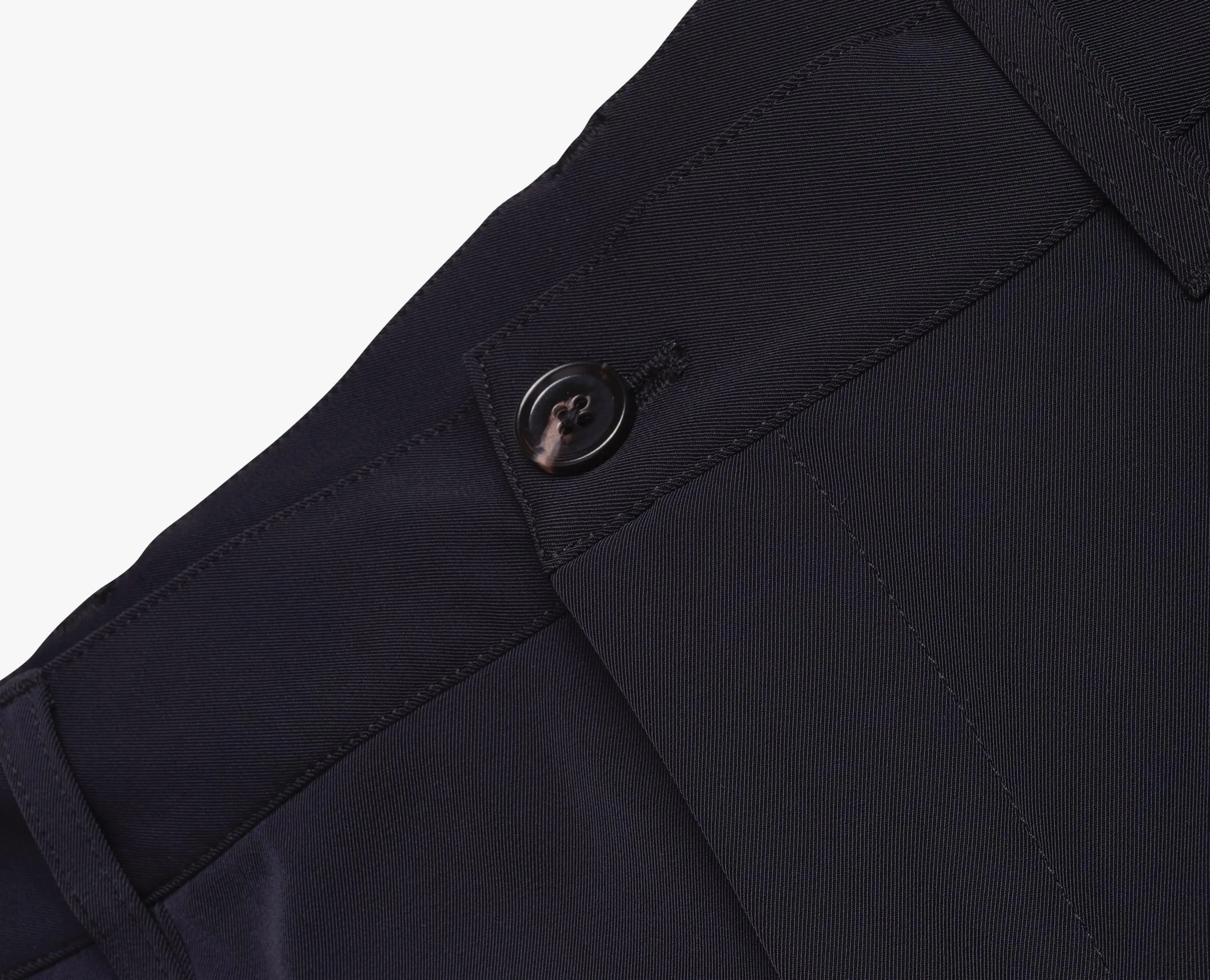 SOFT TROUSER 200 sold by Sunflower product image thumbnail 3