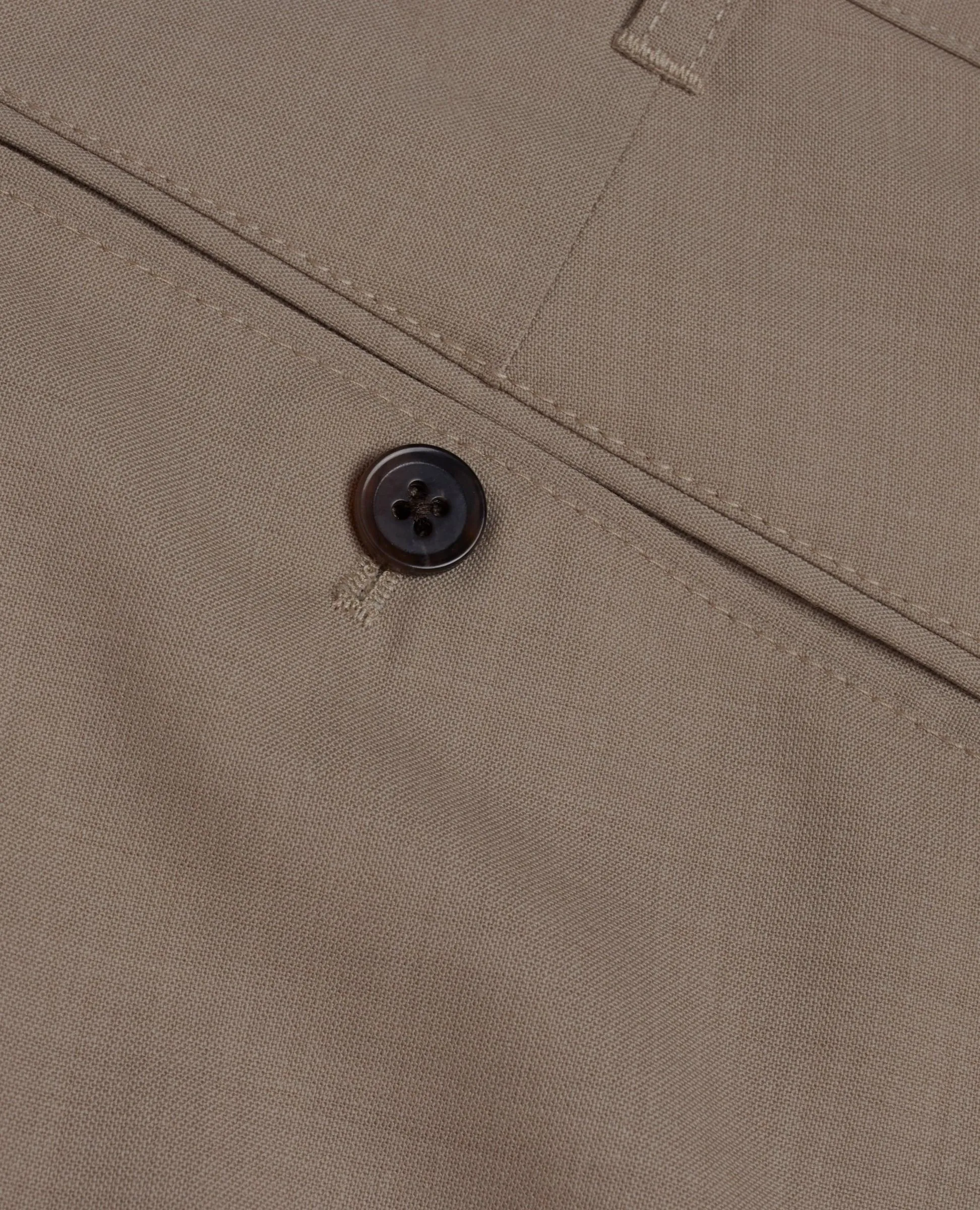 SOFT TROUSERS sold by Sunflower product image thumbnail 5