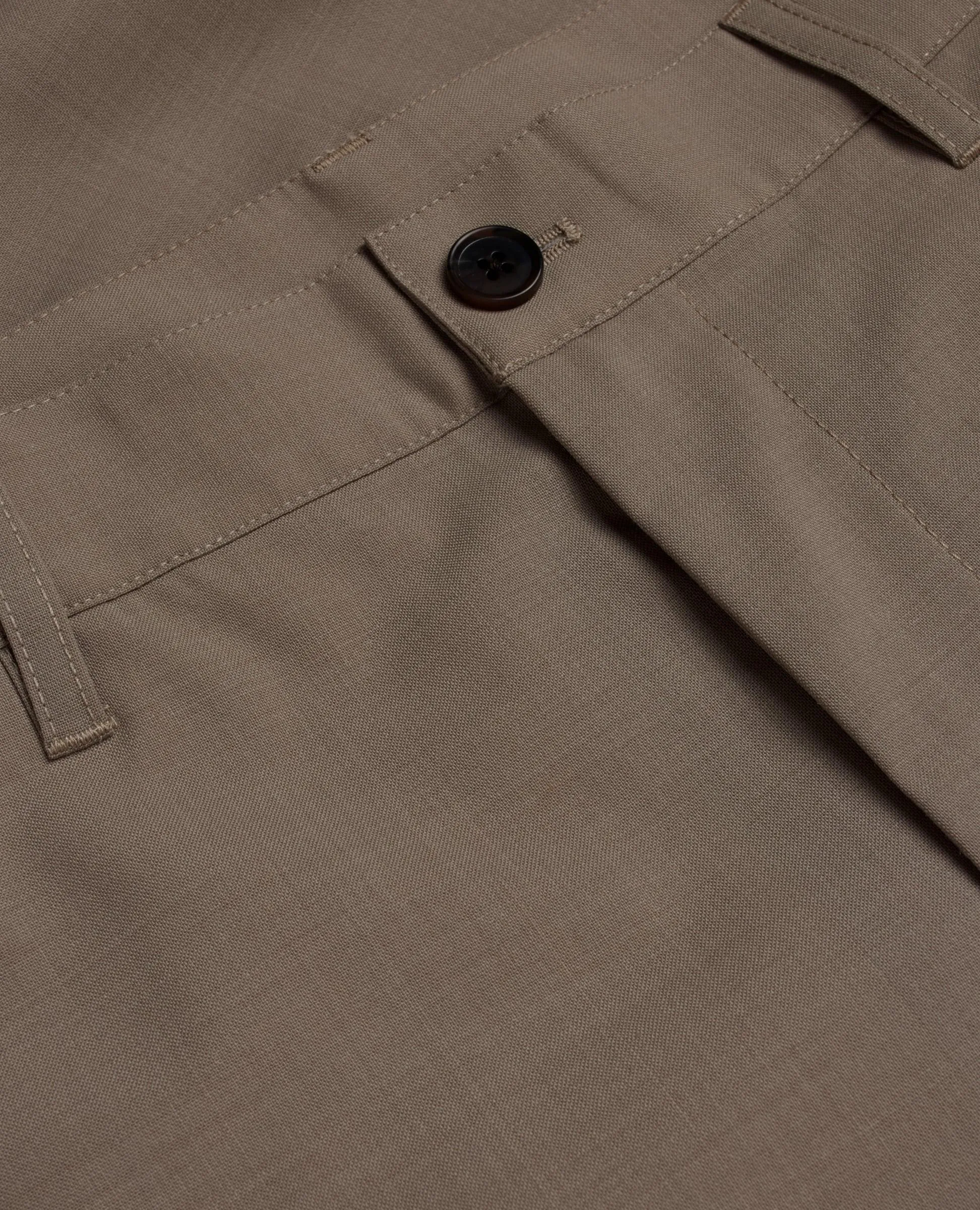 SOFT TROUSERS sold by Sunflower product image thumbnail 3