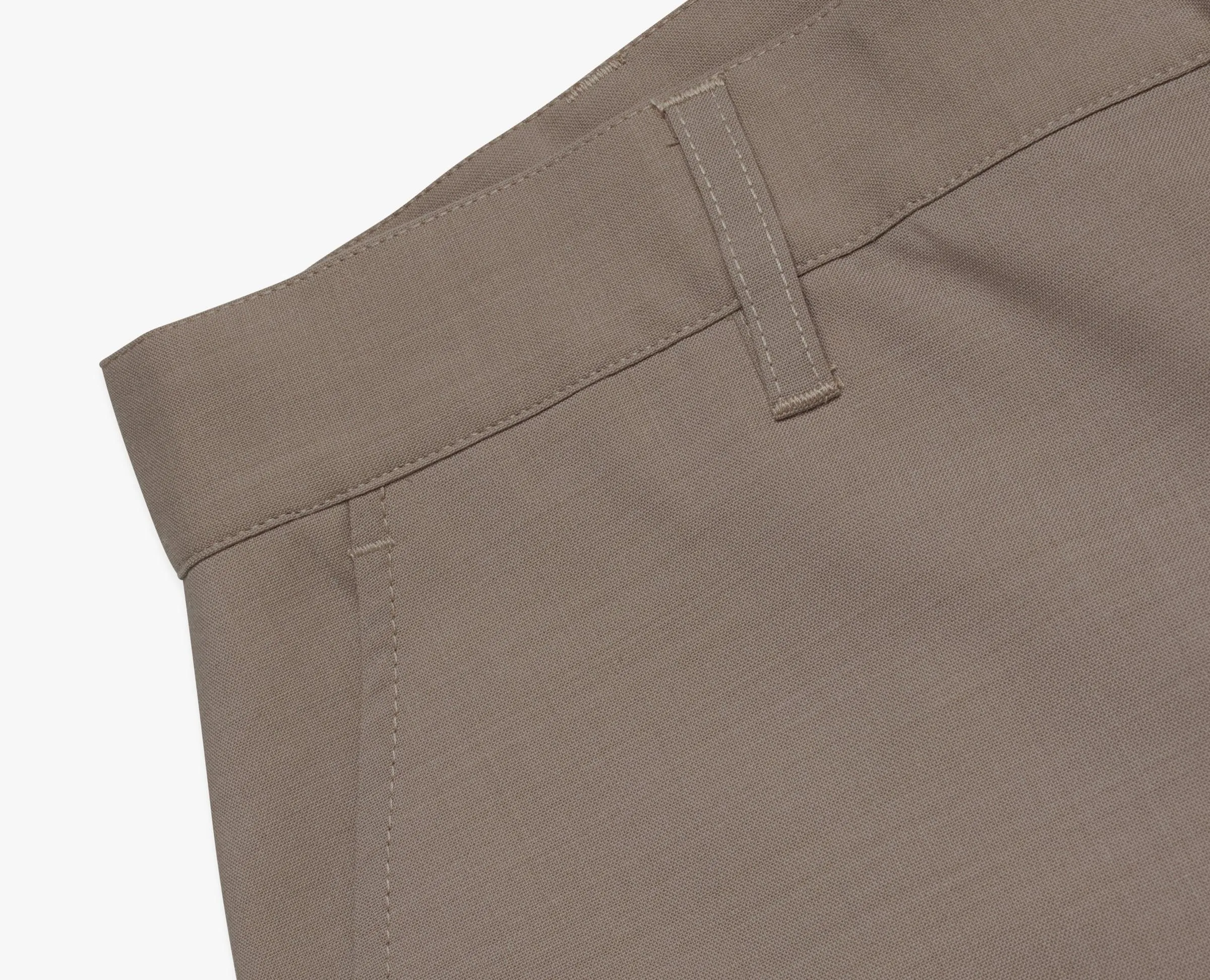 SOFT TROUSERS sold by Sunflower product image thumbnail 4