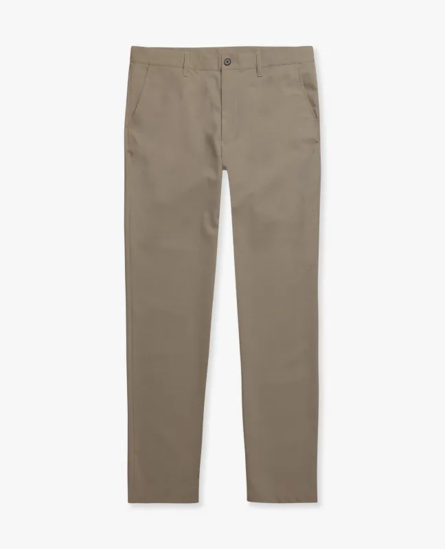 SOFT TROUSERS sold by Sunflower