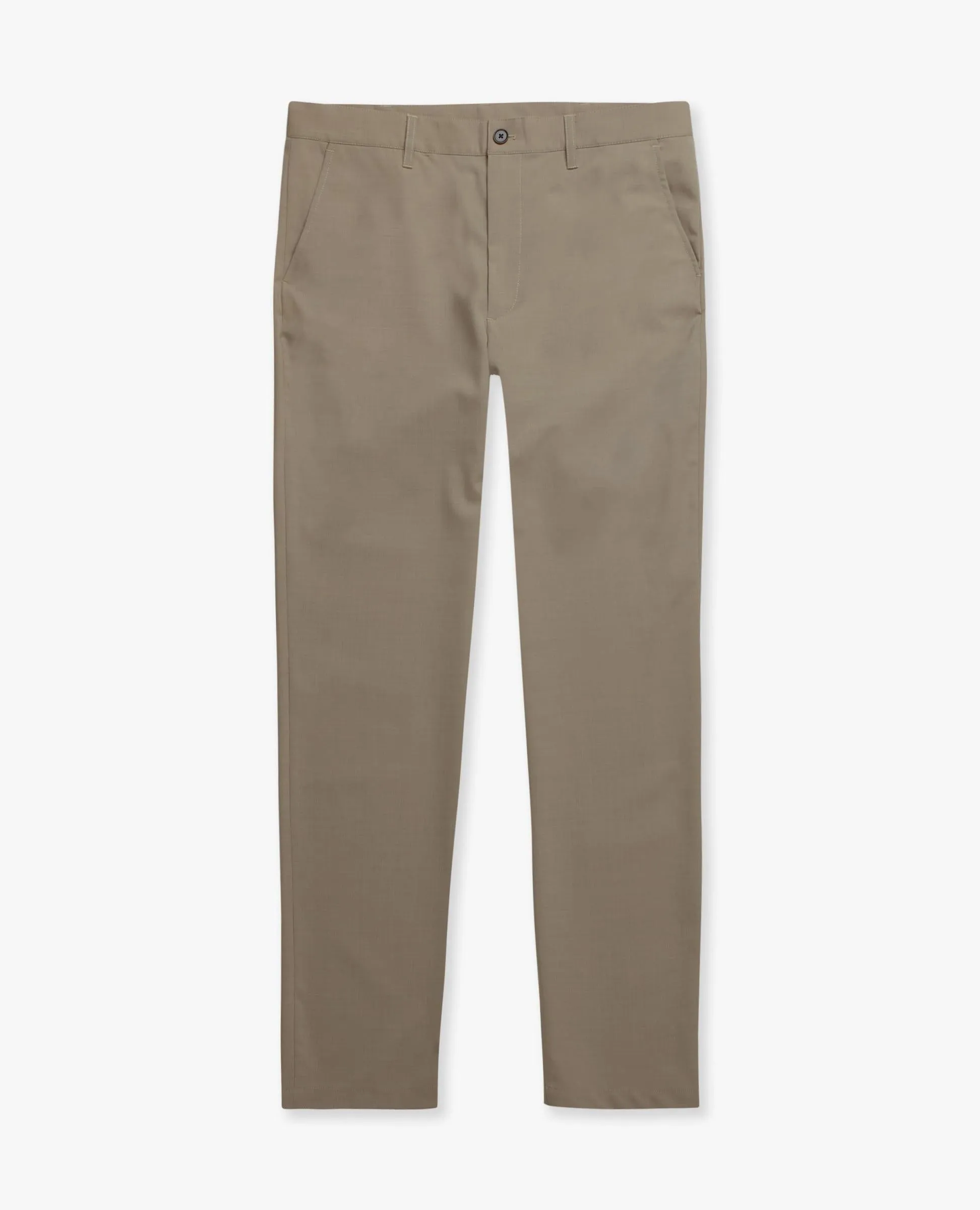 SOFT TROUSERS sold by Sunflower