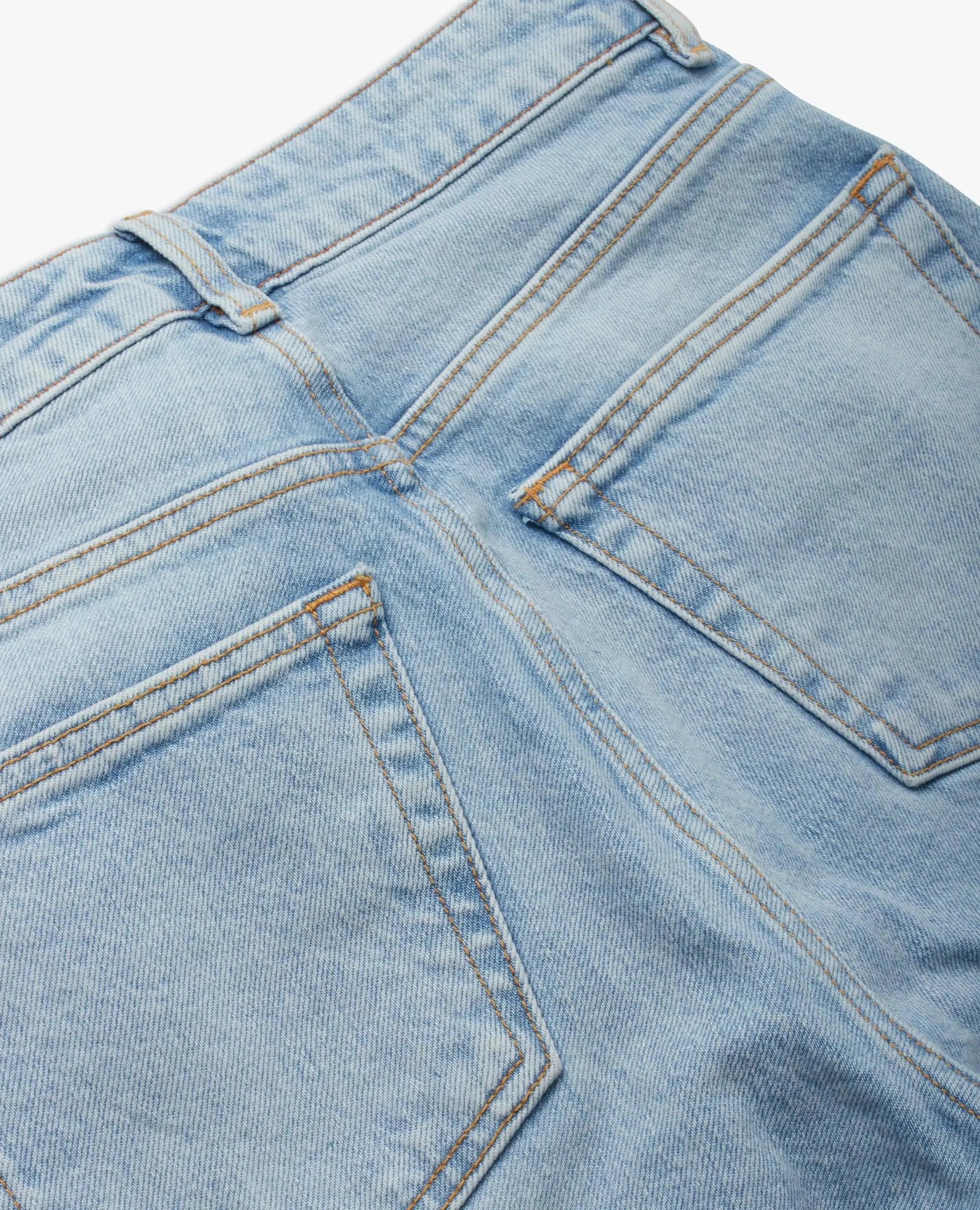JEAN 5-POCKET sold by Sunflower product image thumbnail 5