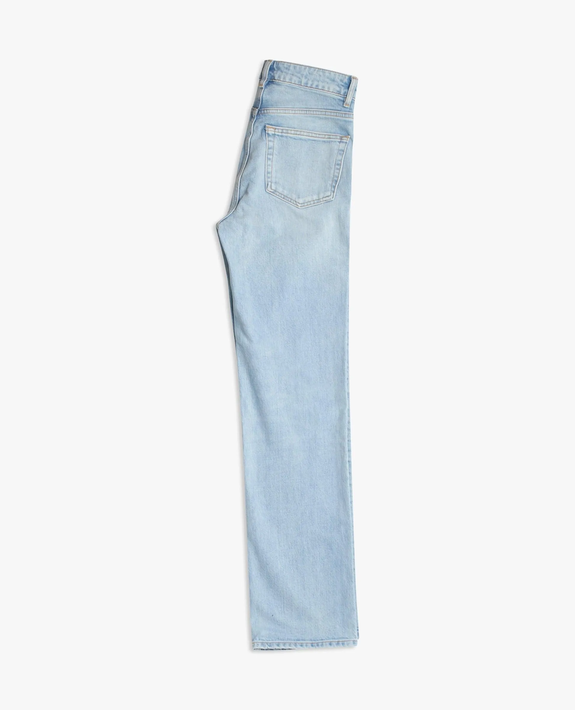 JEAN 5-POCKET sold by Sunflower product image thumbnail 2