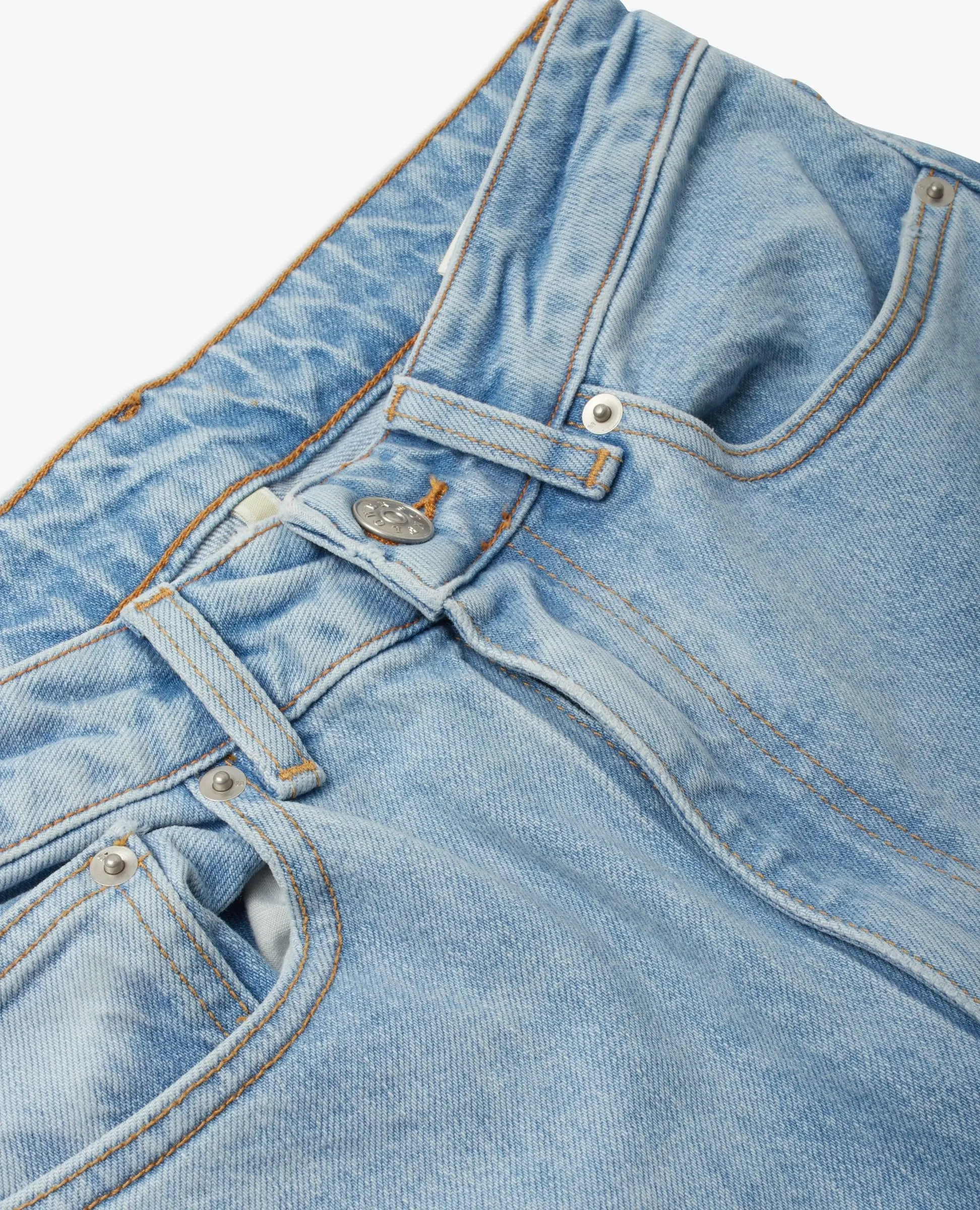 JEAN 5-POCKET sold by Sunflower product image thumbnail 3