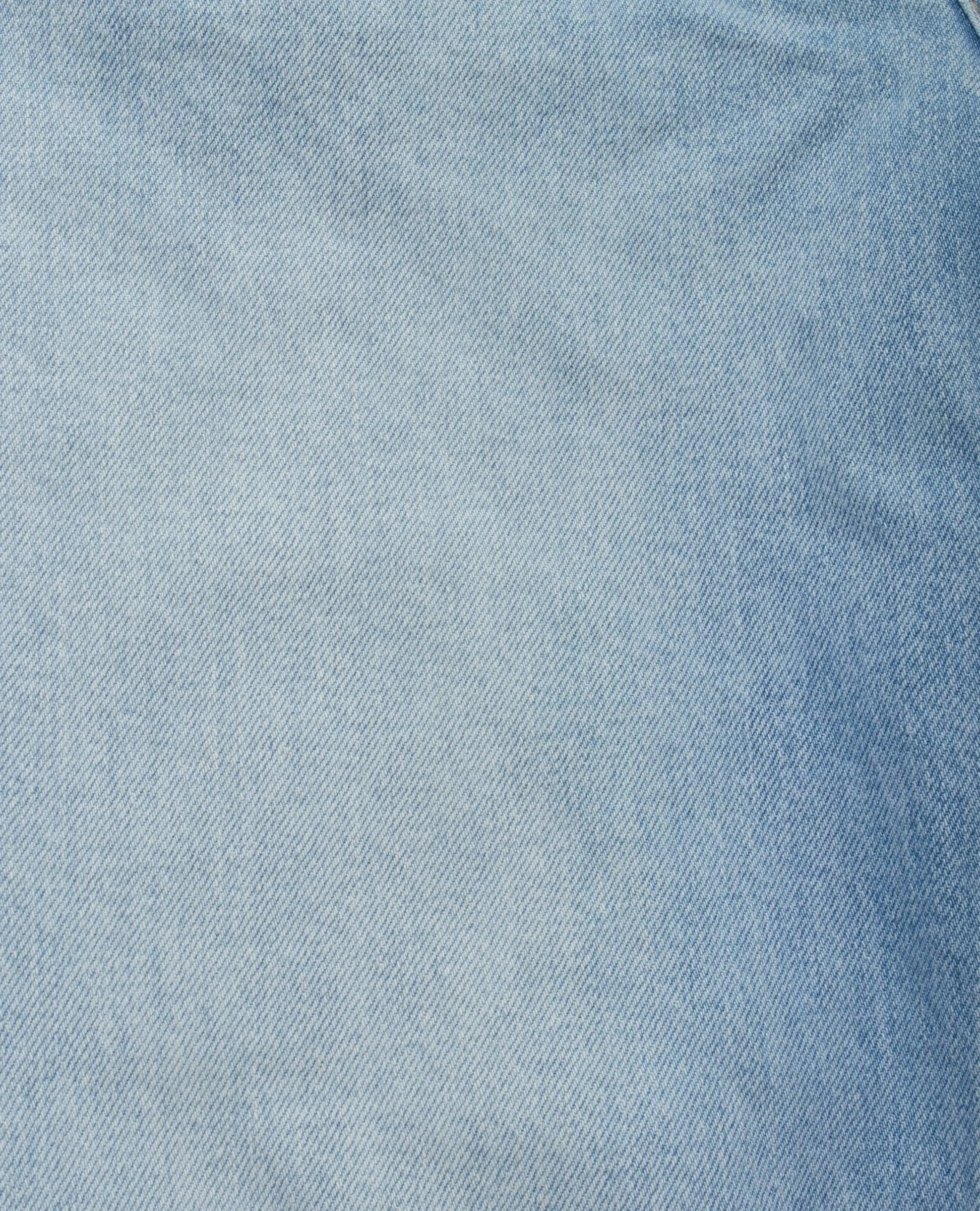 JEAN 5-POCKET sold by Sunflower product image thumbnail 4