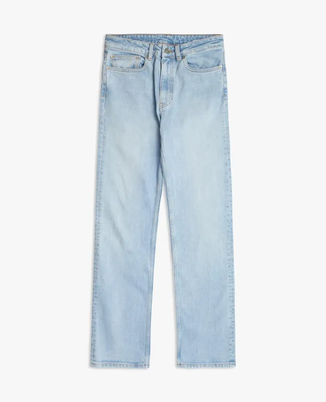 JEAN 5-POCKET sold by Sunflower