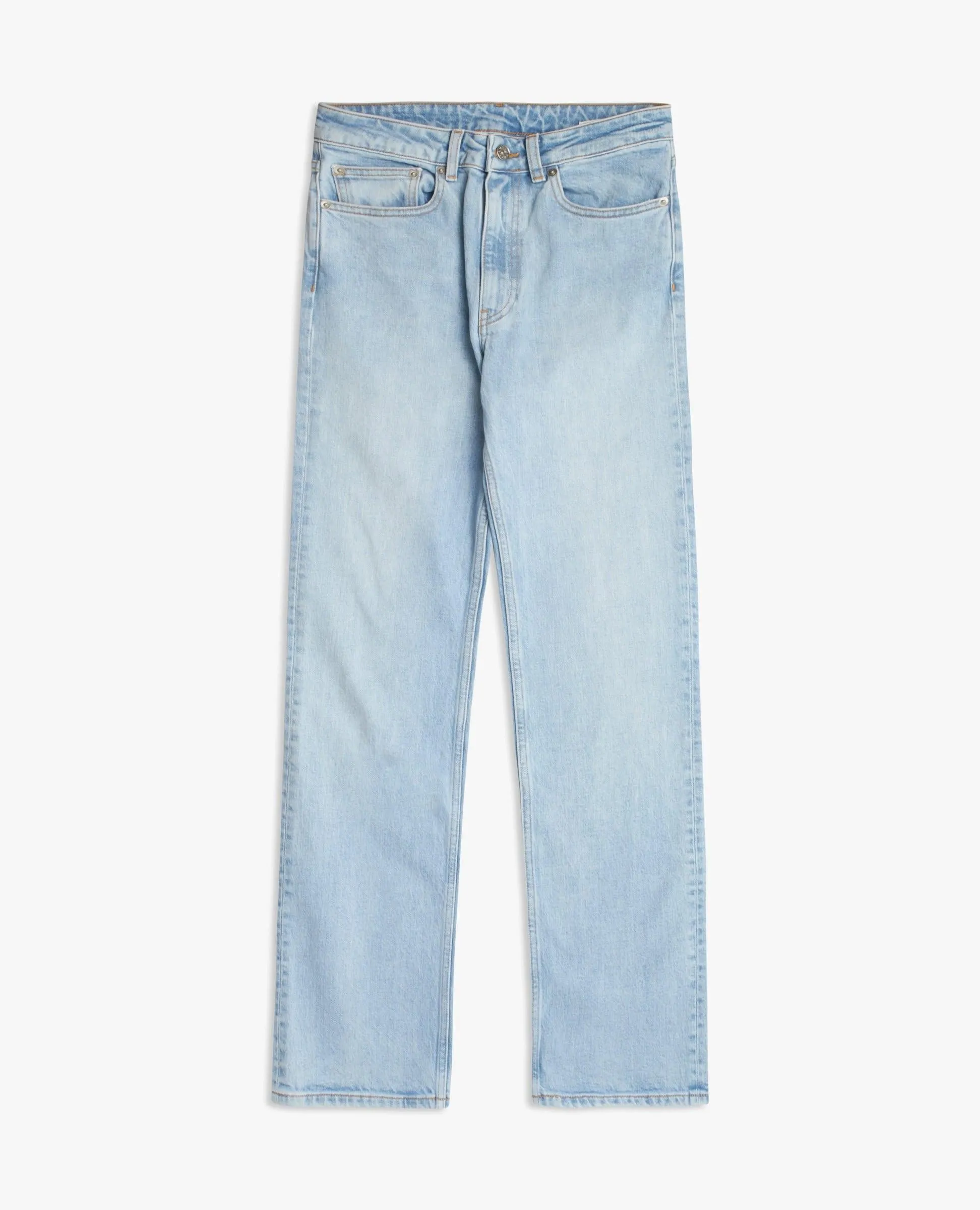 JEAN 5-POCKET sold by Sunflower