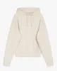 HOODIE . OFF WHITE sold by Sunflower