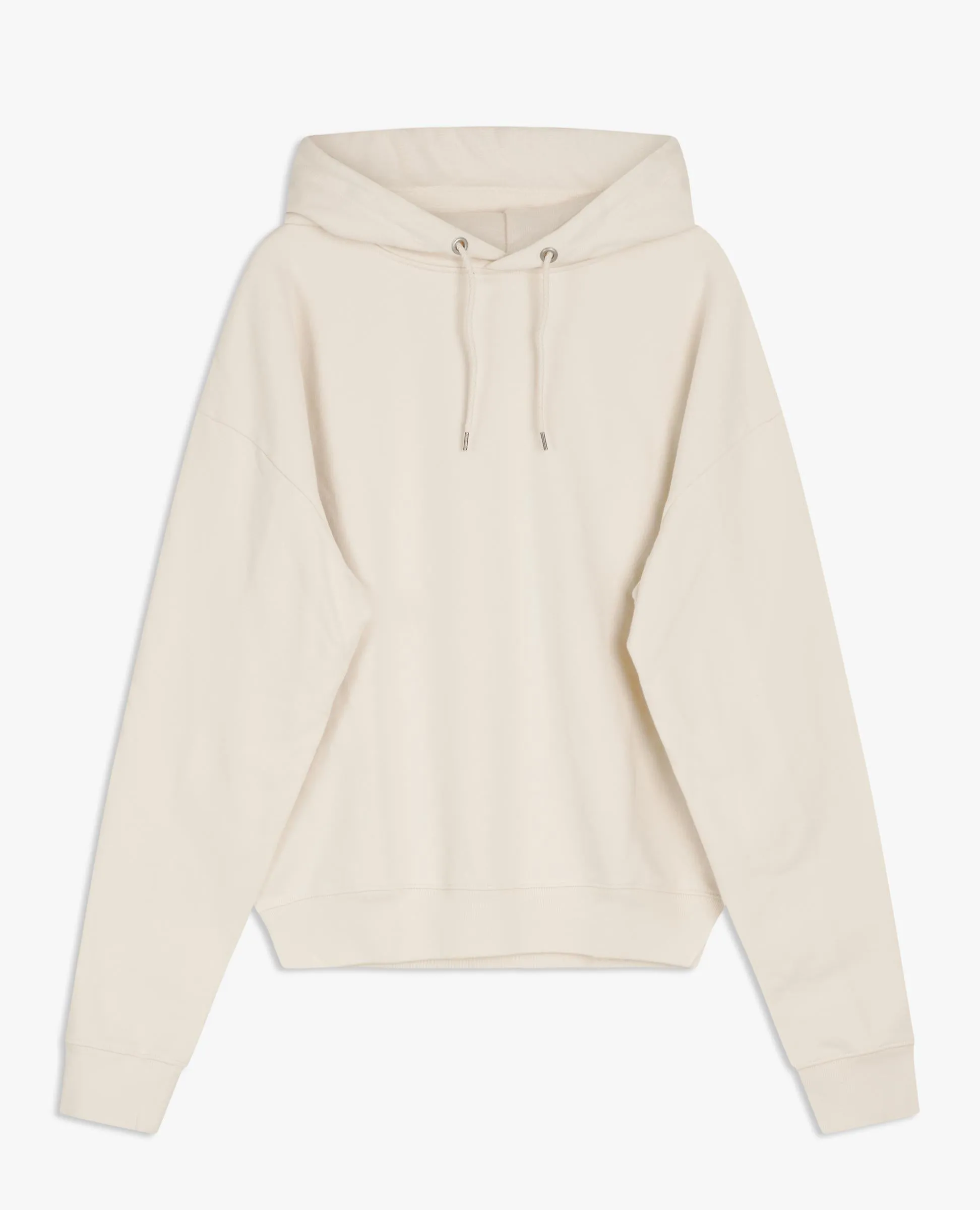 HOODIE . OFF WHITE sold by Sunflower product image thumbnail 2