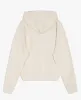 HOODIE . OFF WHITE sold by Sunflower