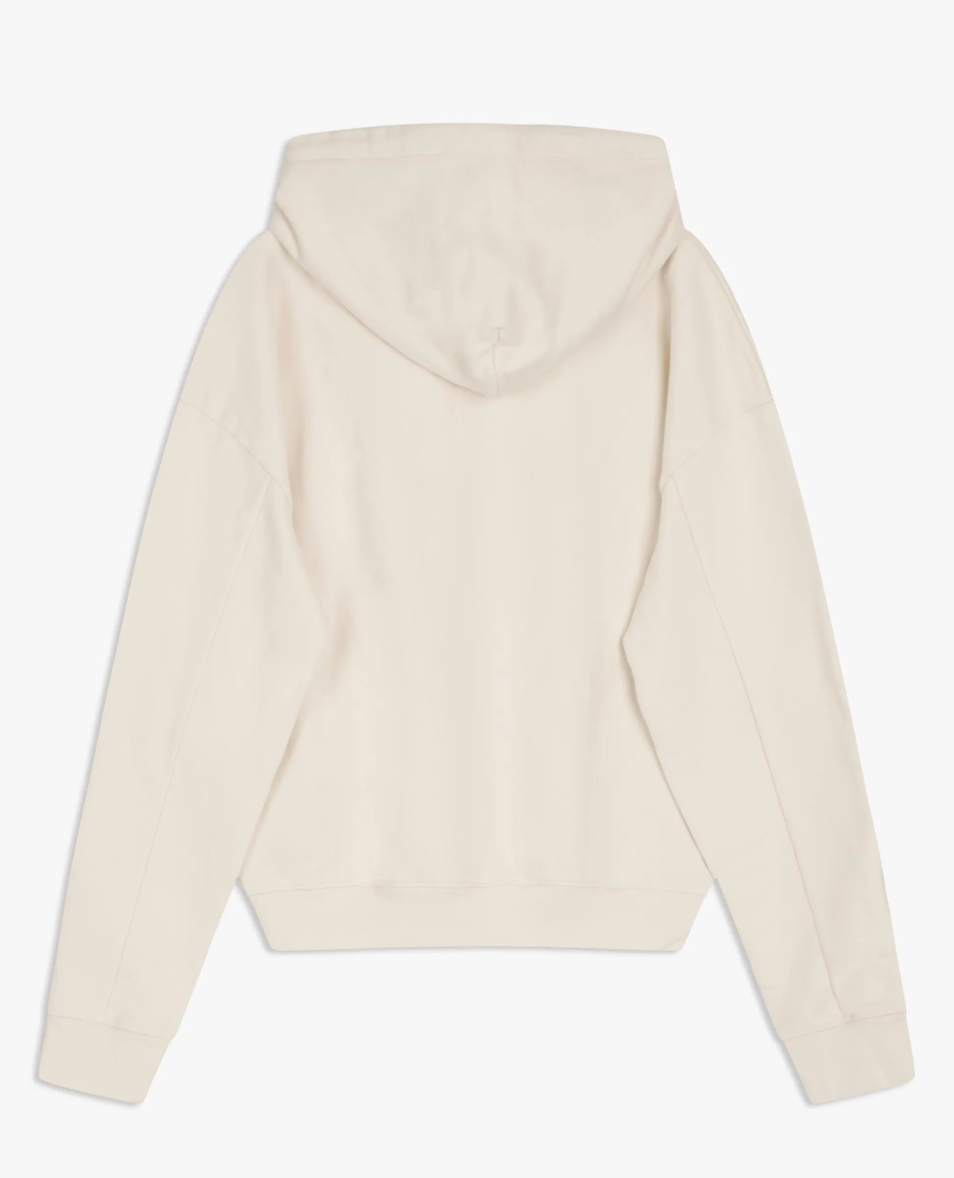 HOODIE . OFF WHITE sold by Sunflower product image thumbnail 3