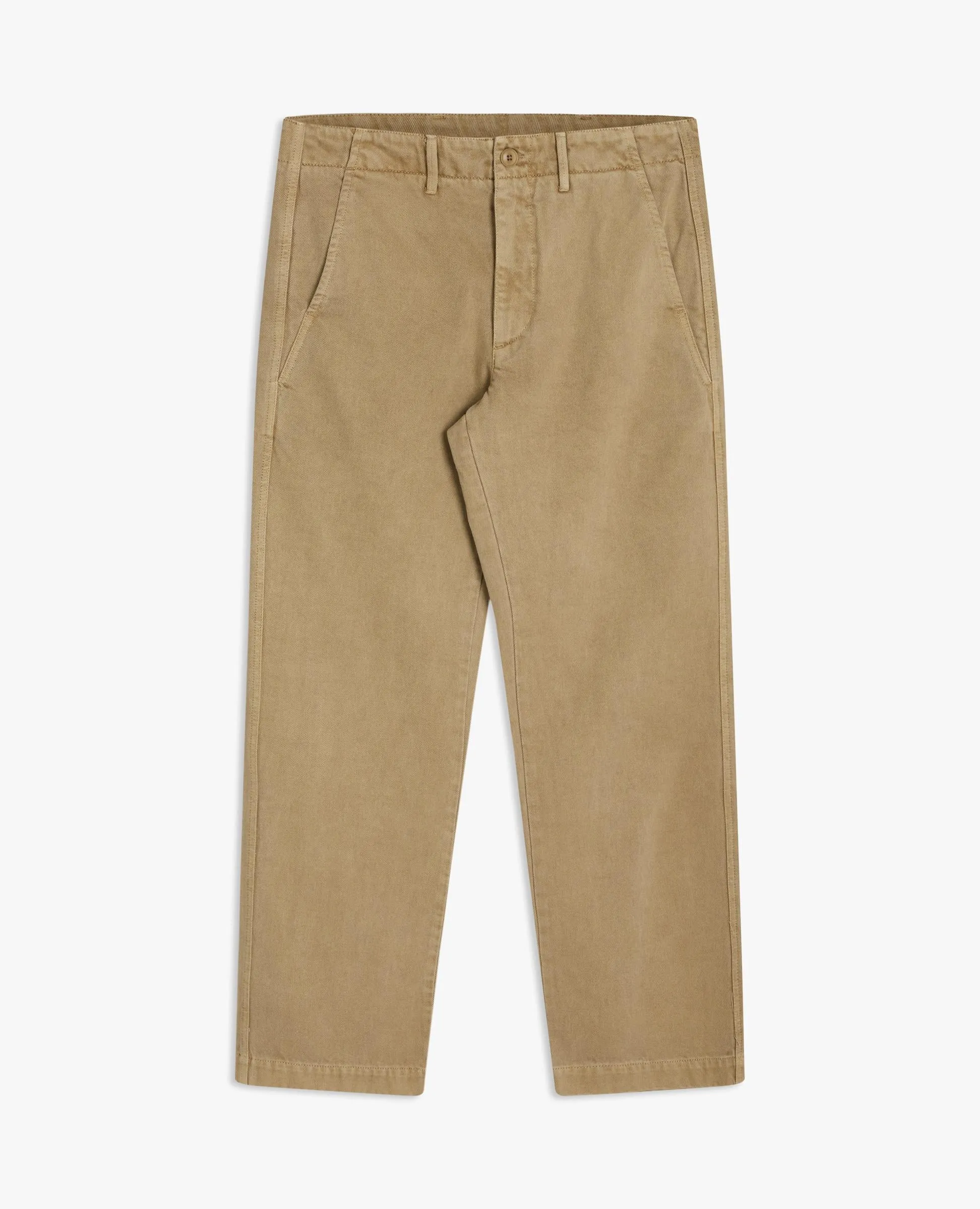 LOOSE CHINO sold by Sunflower product image thumbnail 2