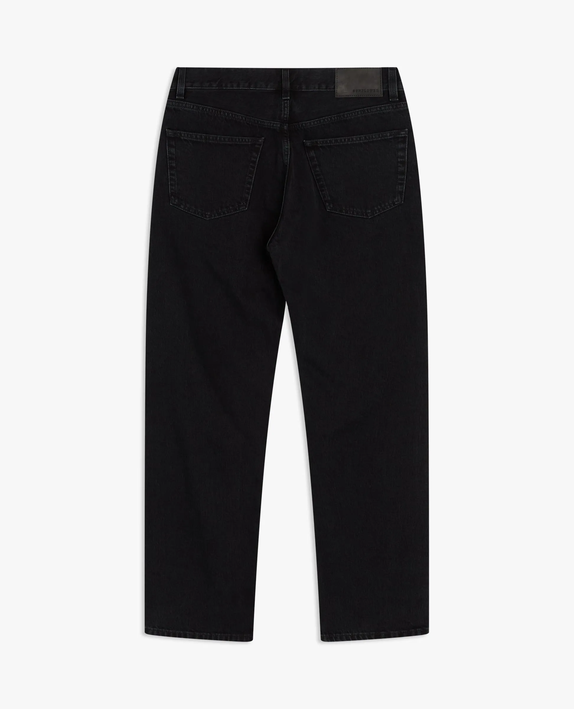 STANDARD sold by Sunflower product image thumbnail 3