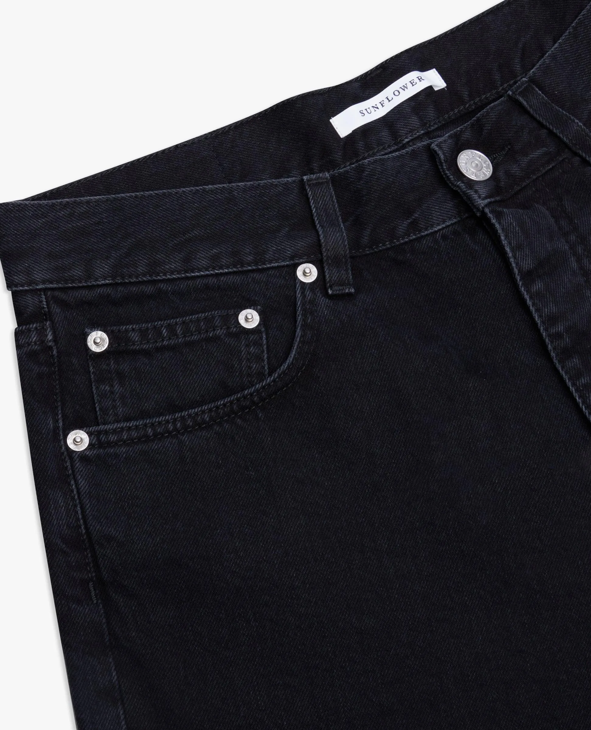 STANDARD sold by Sunflower product image thumbnail 4