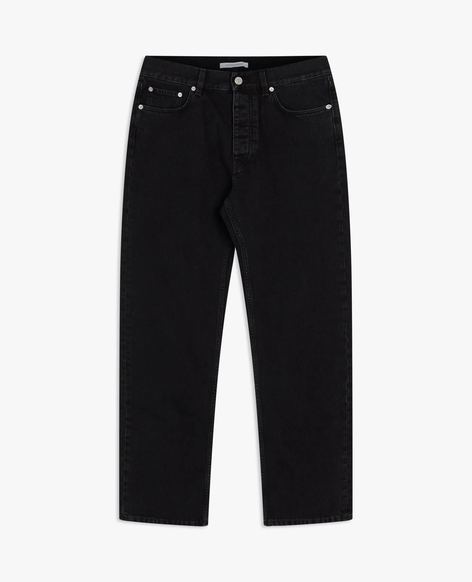 STANDARD sold by Sunflower product image thumbnail 2