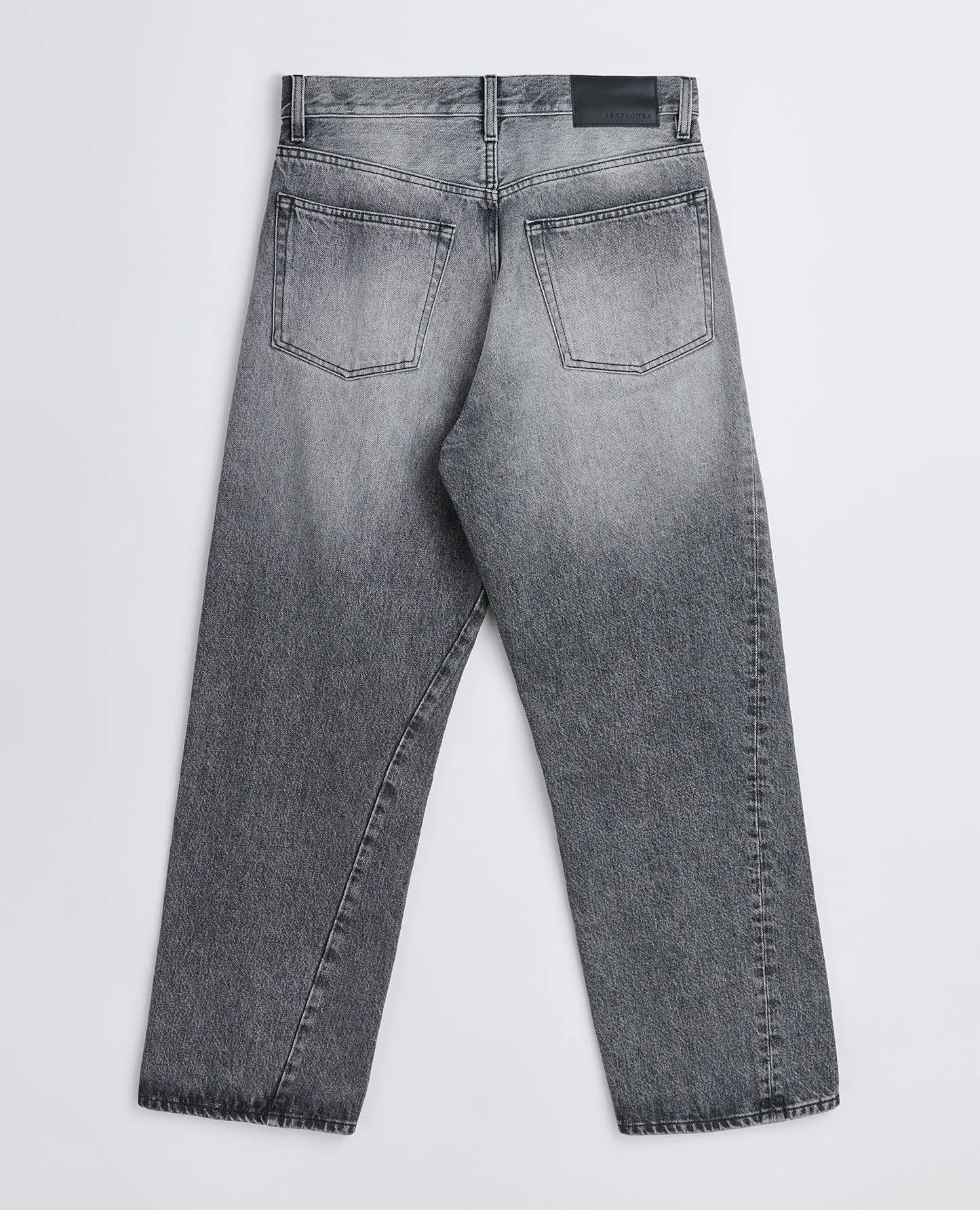 WIDE TWIST . BLACK STONE sold by Sunflower product image thumbnail 2