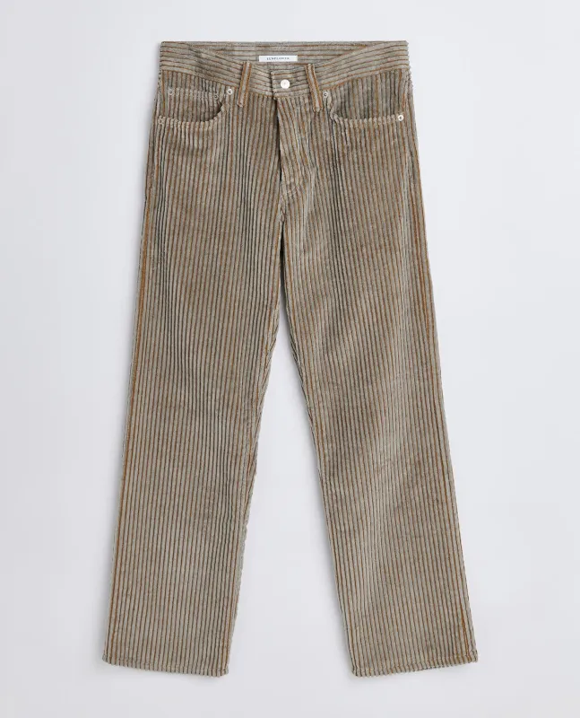 LOOSE . GREY sold by Sunflower