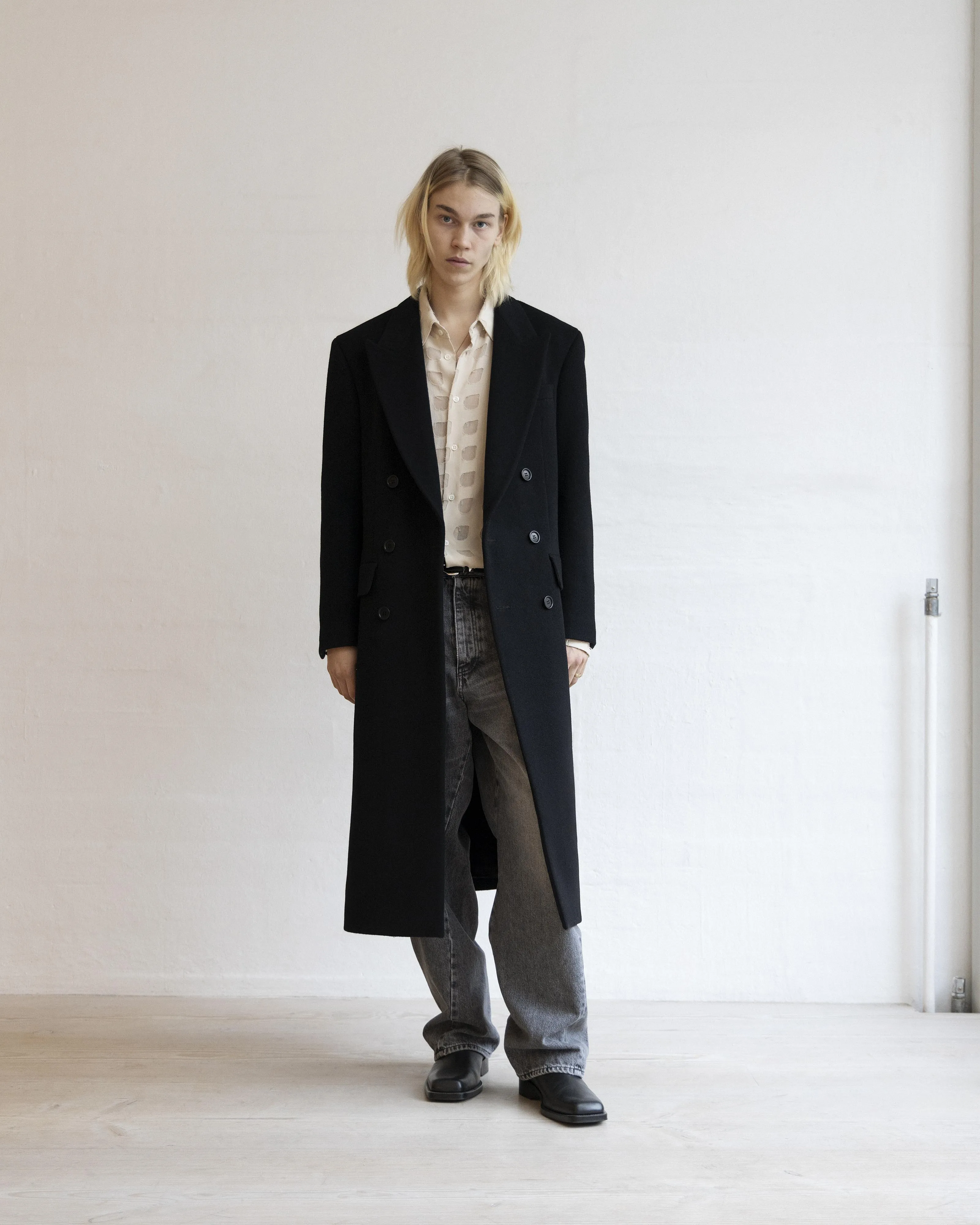 DB COAT sold by Sunflower product image thumbnail 4