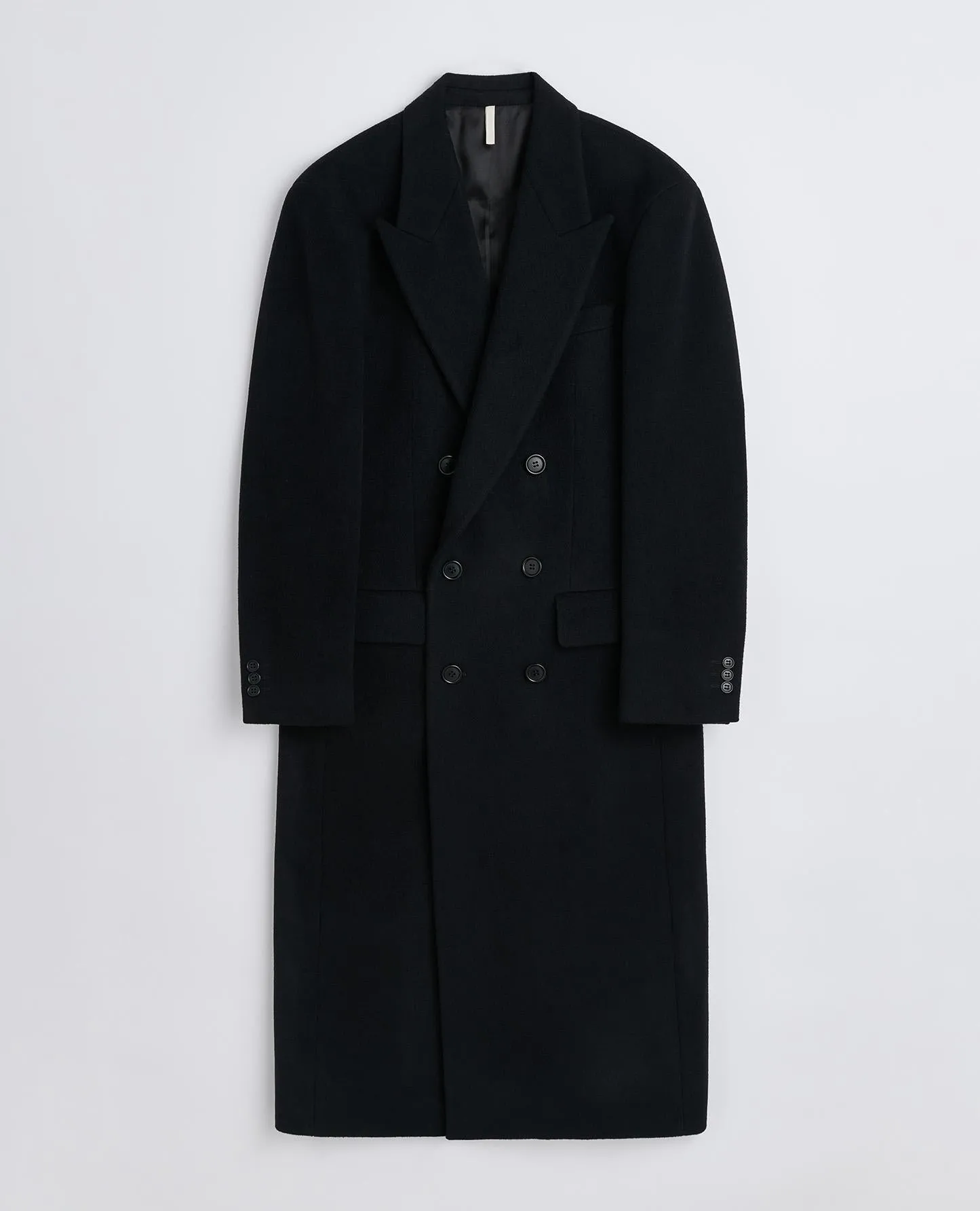 DB COAT sold by Sunflower product image thumbnail 2