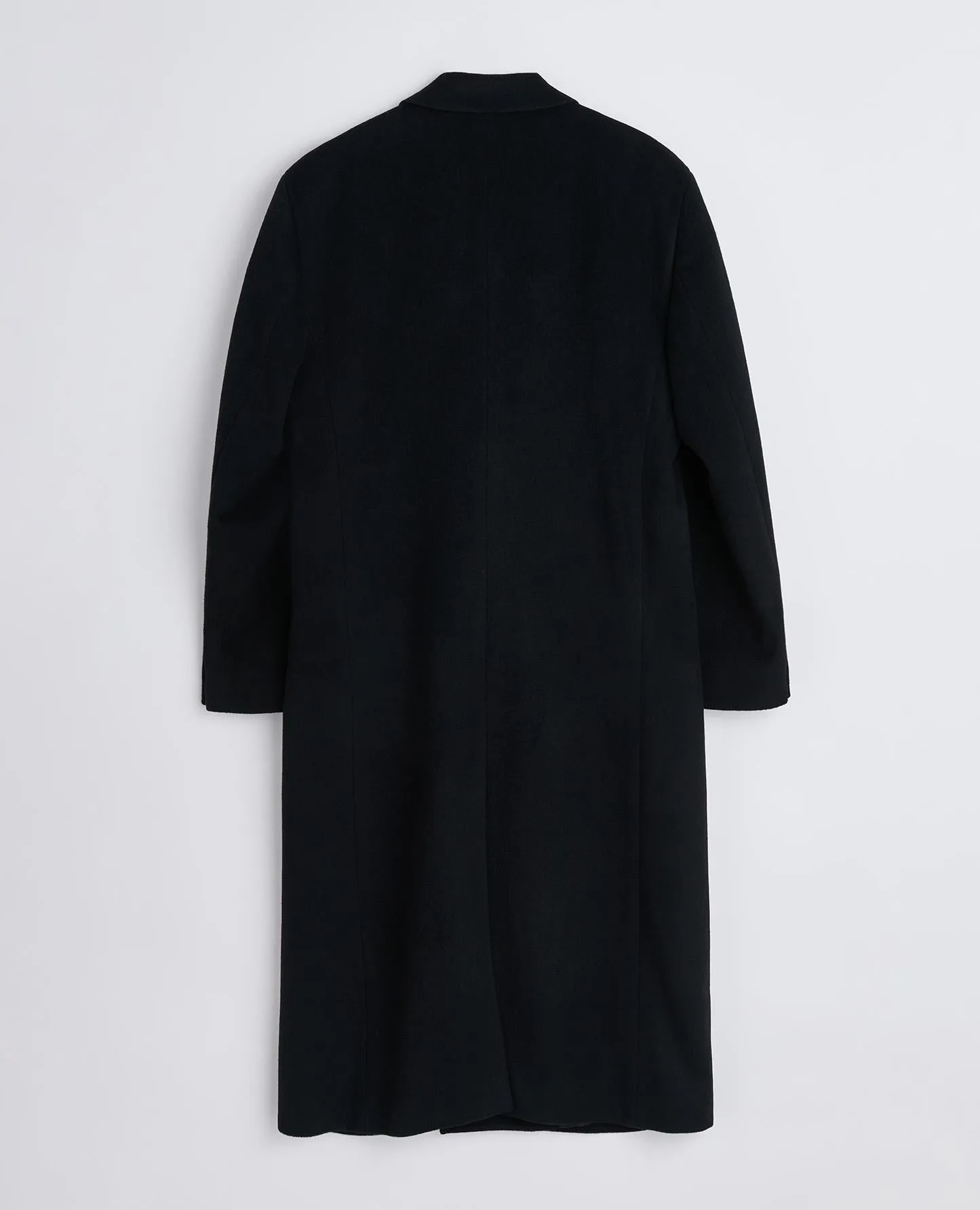 DB COAT sold by Sunflower product image thumbnail 3