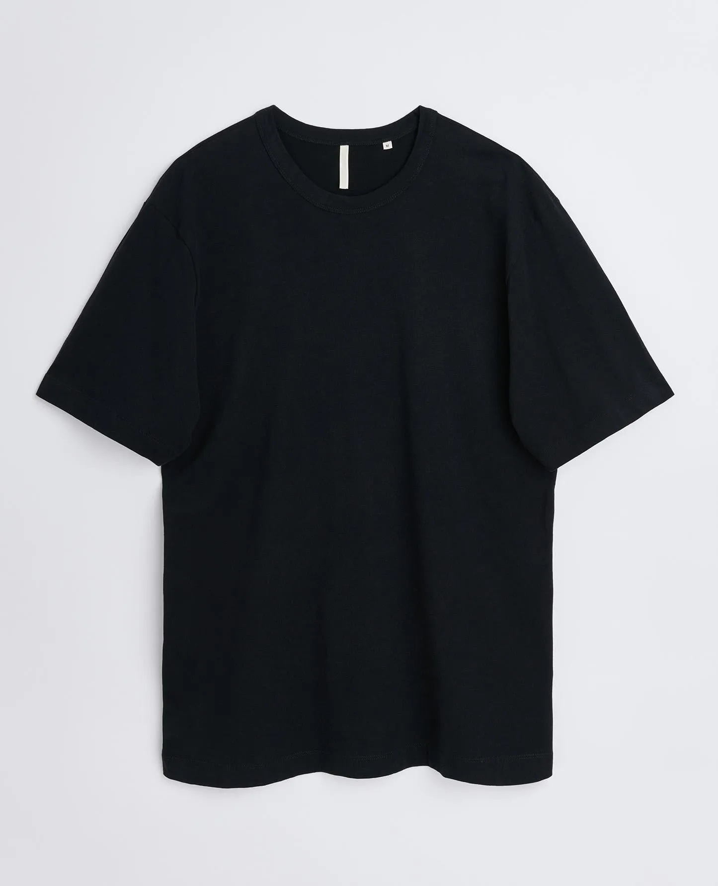 DAY TEE . BLACK sold by Sunflower