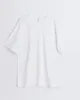 DAY TEE . WHITE sold by Sunflower
